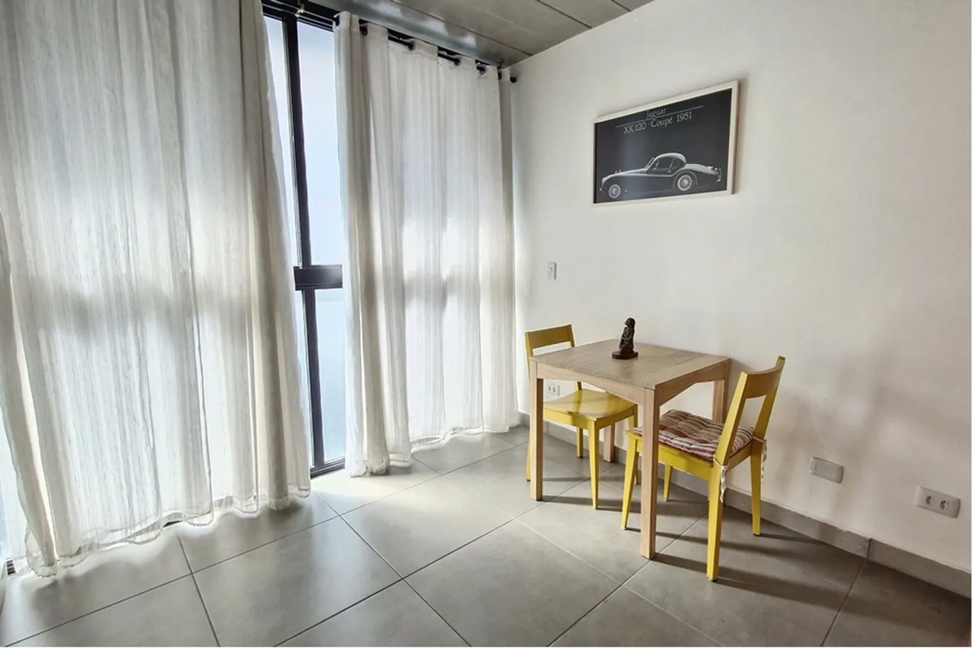 ÁBC 194 602301001-168 - Remax Trinity Exclusividades — foto 2