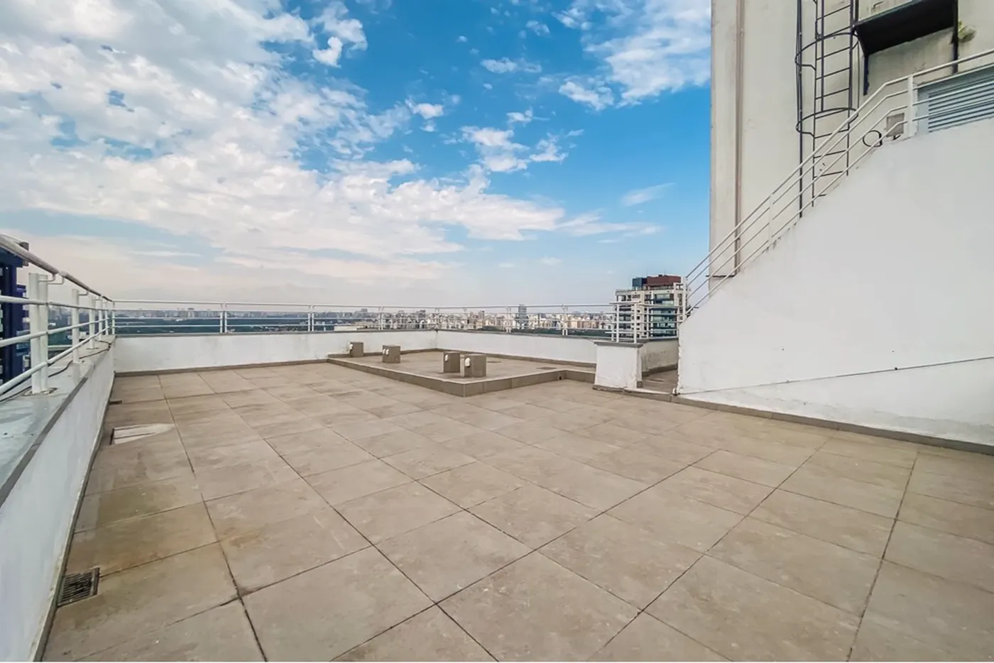 PCV 163 Apto 601361016-167 - REMAX Trio Exclusividades — foto 4