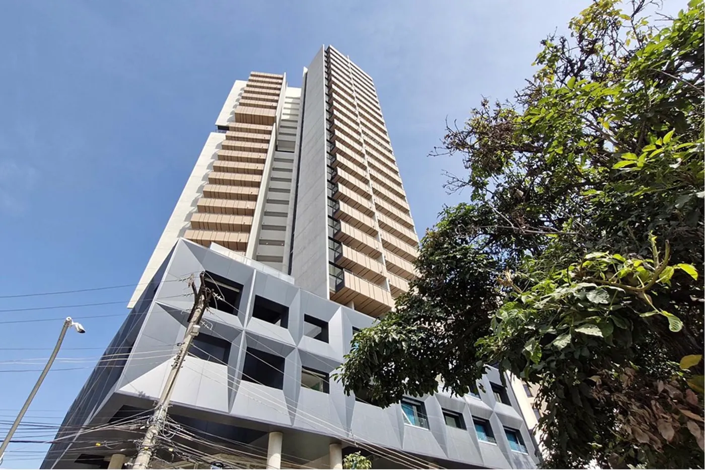 PPGV 45 Apto 601361061-8 - REMAX Trio Exclusividades