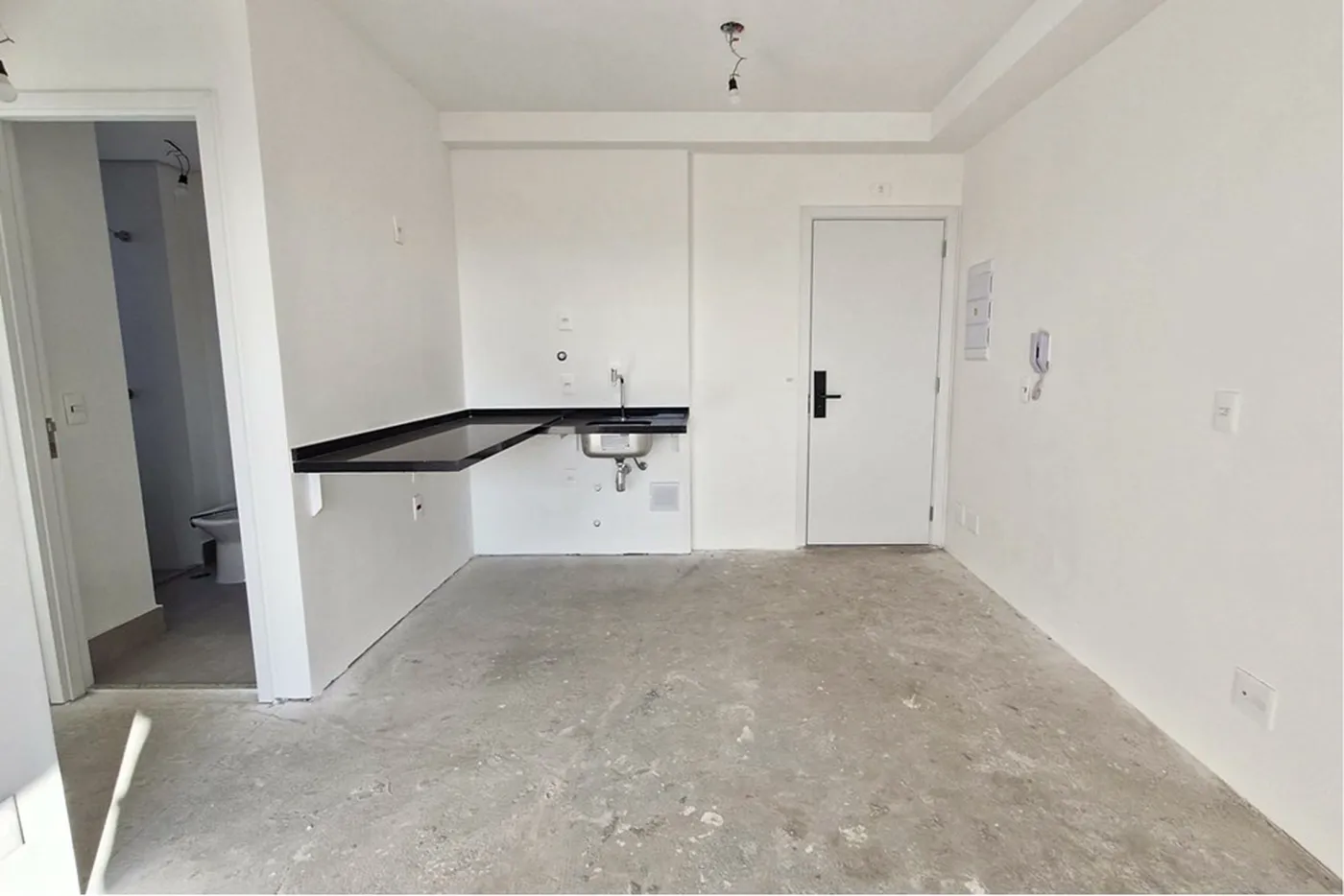 PPGV 45 Apto 601361061-8 - REMAX Trio Exclusividades — foto 2