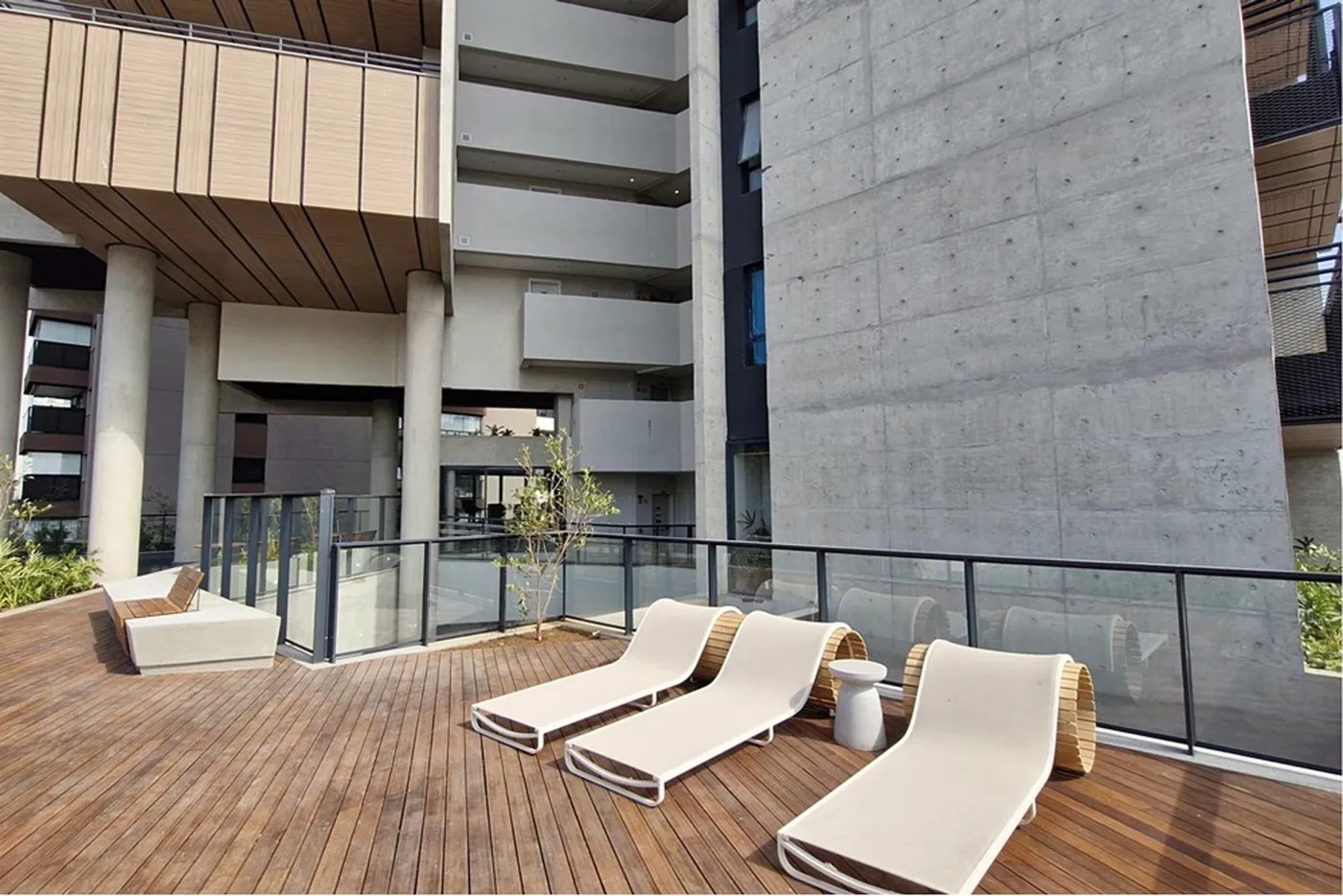PPGV 45 Apto 601361061-8 - REMAX Trio Exclusividades — foto 5