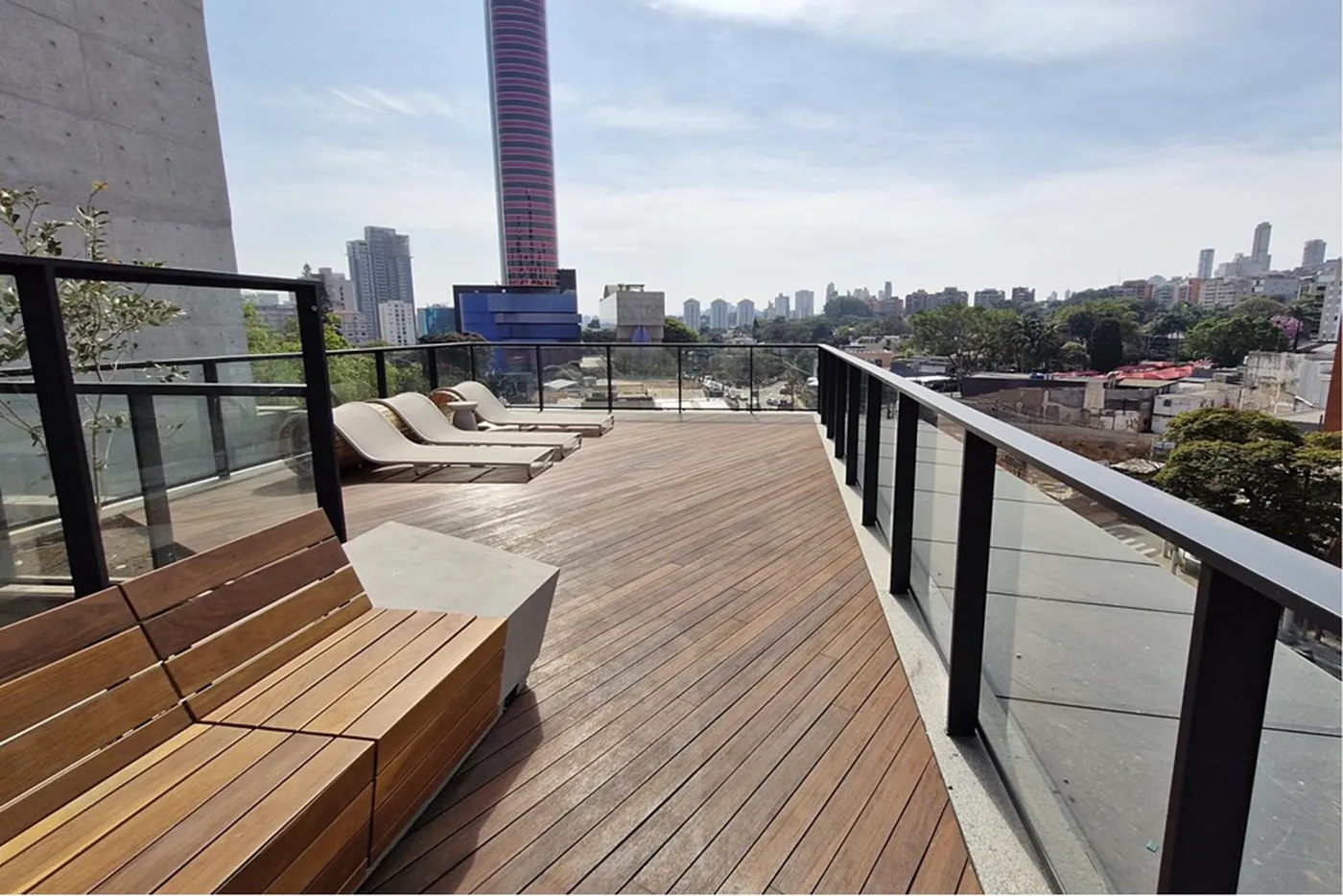 PPGV 45 Apto 601361061-8 - REMAX Trio Exclusividades — foto 4