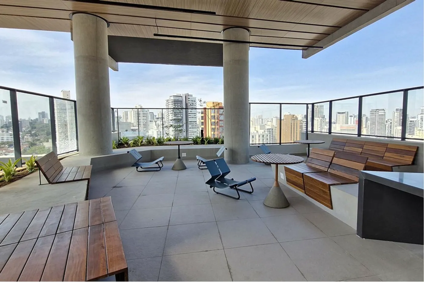 PPGV 45 Apto 601361061-8 - REMAX Trio Exclusividades — foto 3