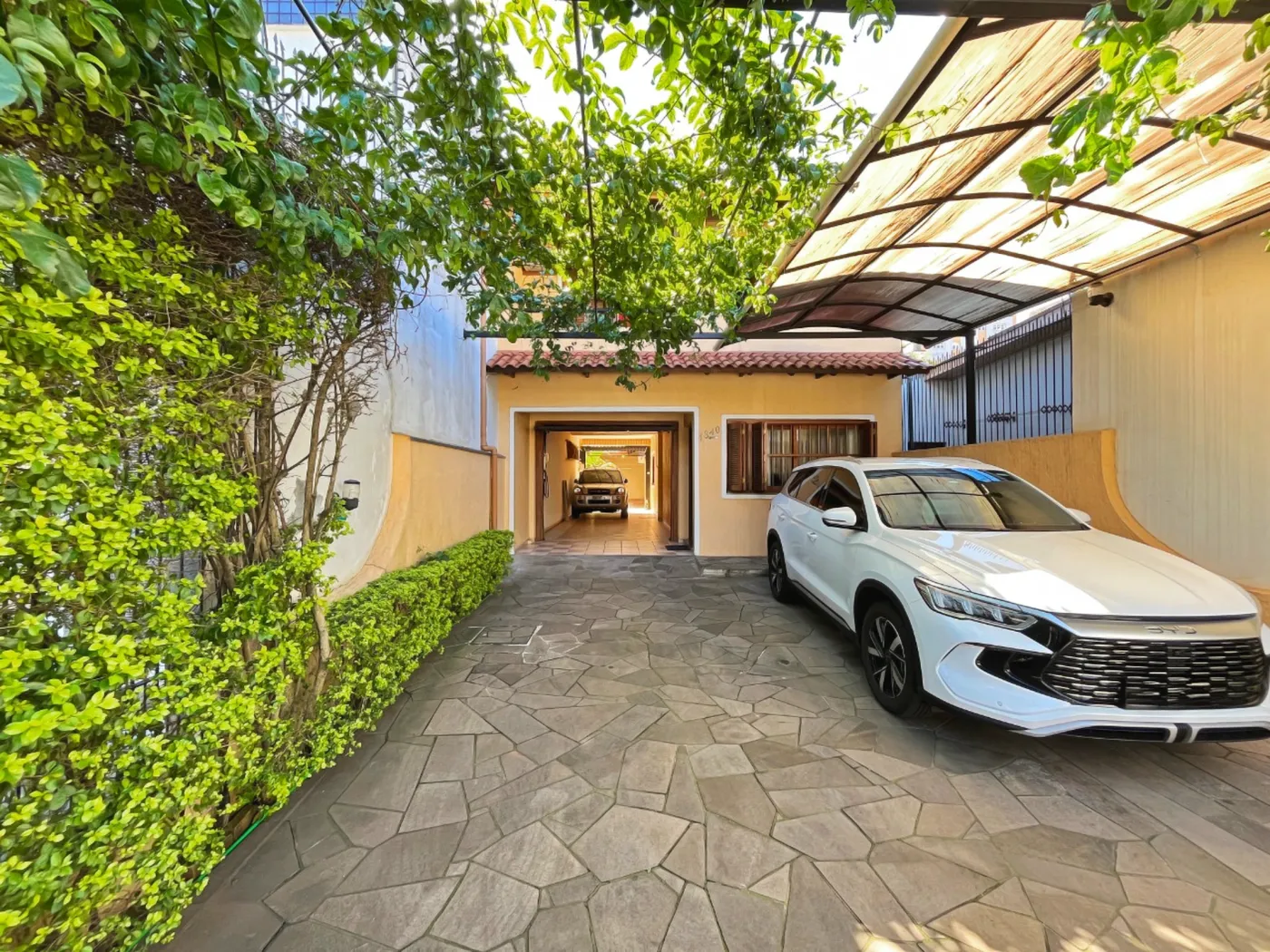 SSM 1840 Casa POA14455 - Imovelpoa Exclusividades