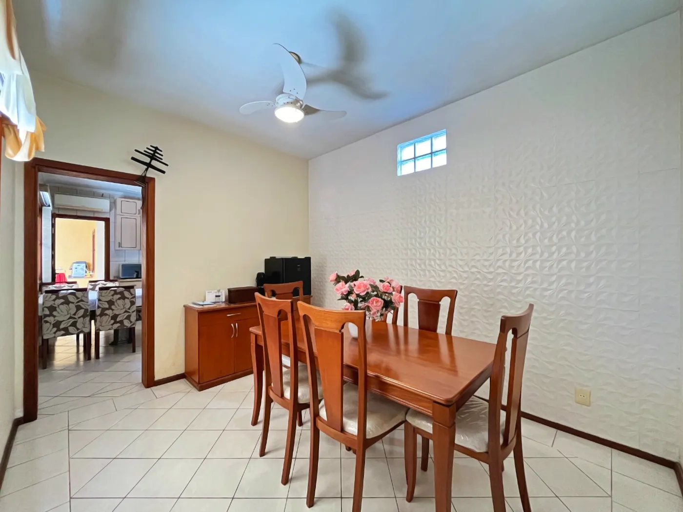 SSM 1840 Casa POA14455 - Imovelpoa Exclusividades — foto 3