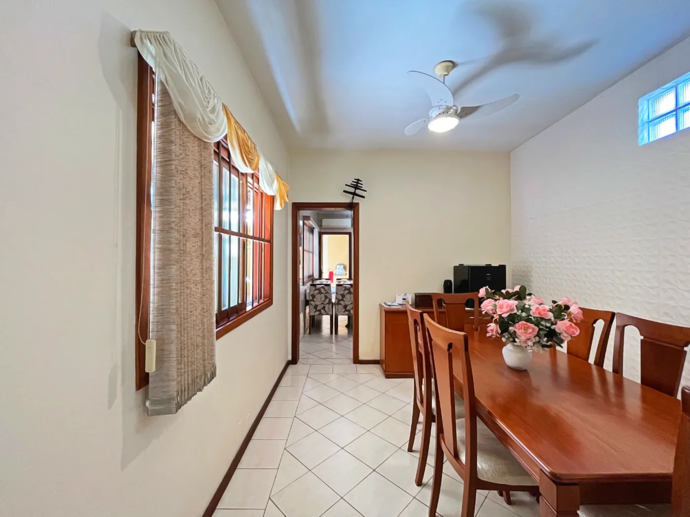 SSM 1840 Casa POA14455 - Imovelpoa Exclusividades — foto 4
