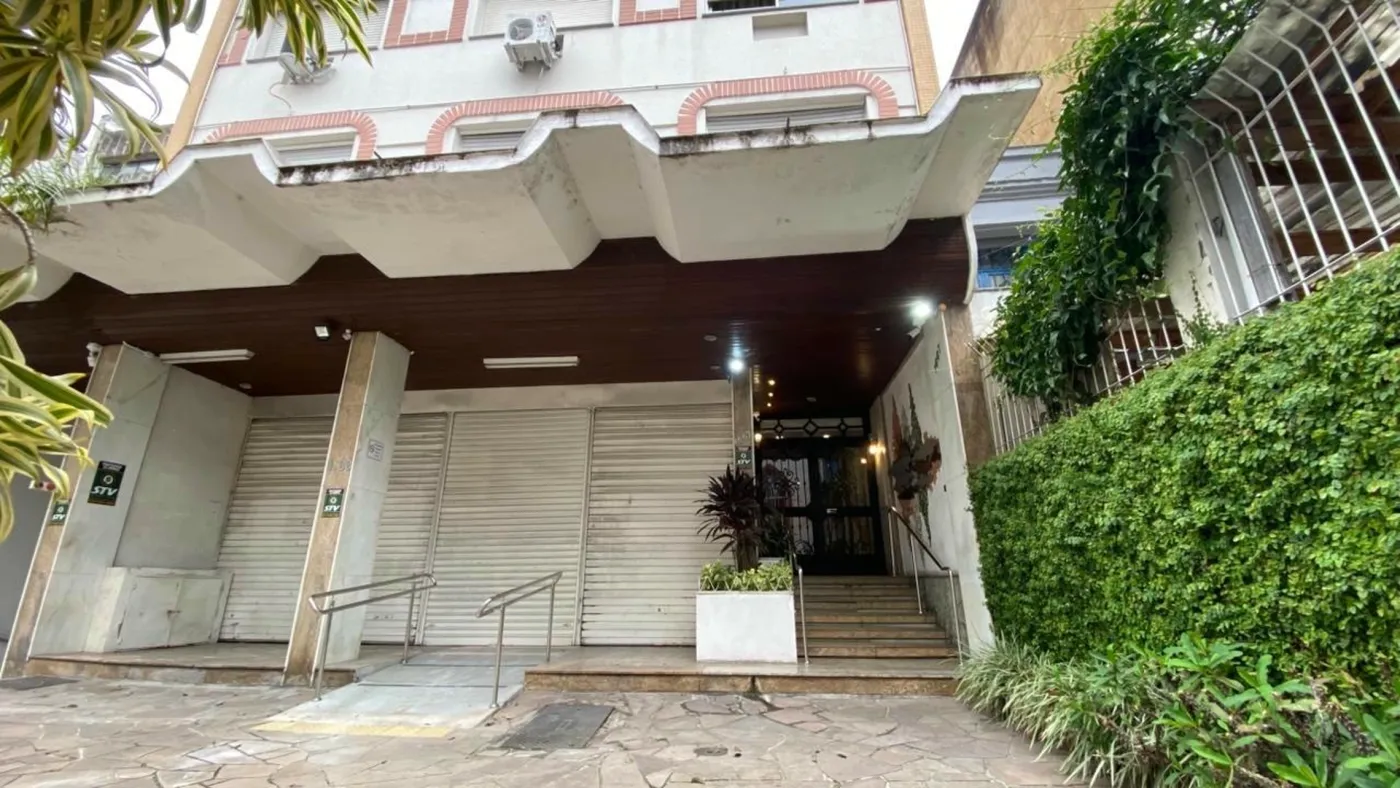 Morada do Sol Apto POA14477 - Imovelpoa Exclusividades — foto 3