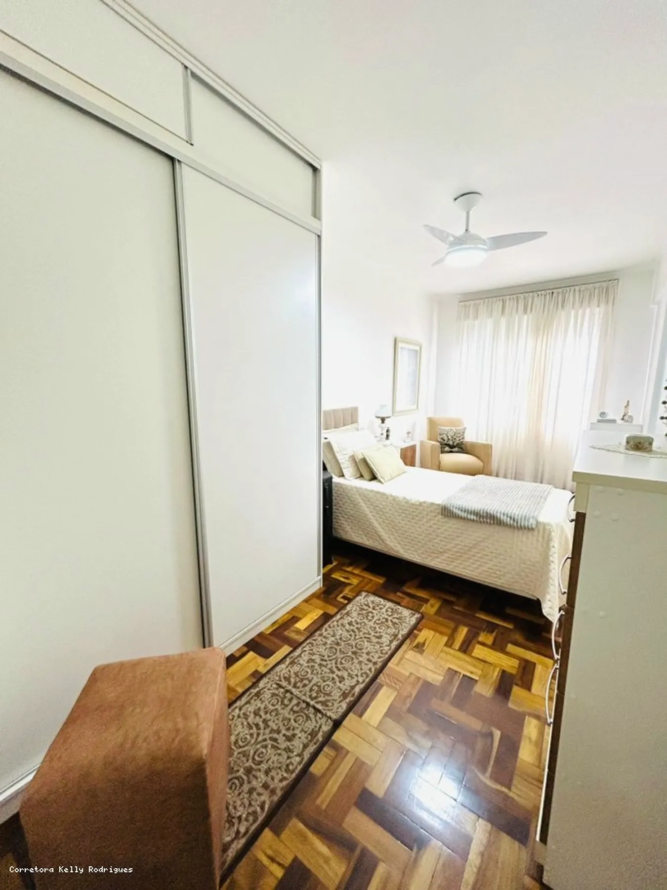 SCAPA 1029 Apto KR33_1-3924091 - Corretora Kelly Exclusividades — foto 2