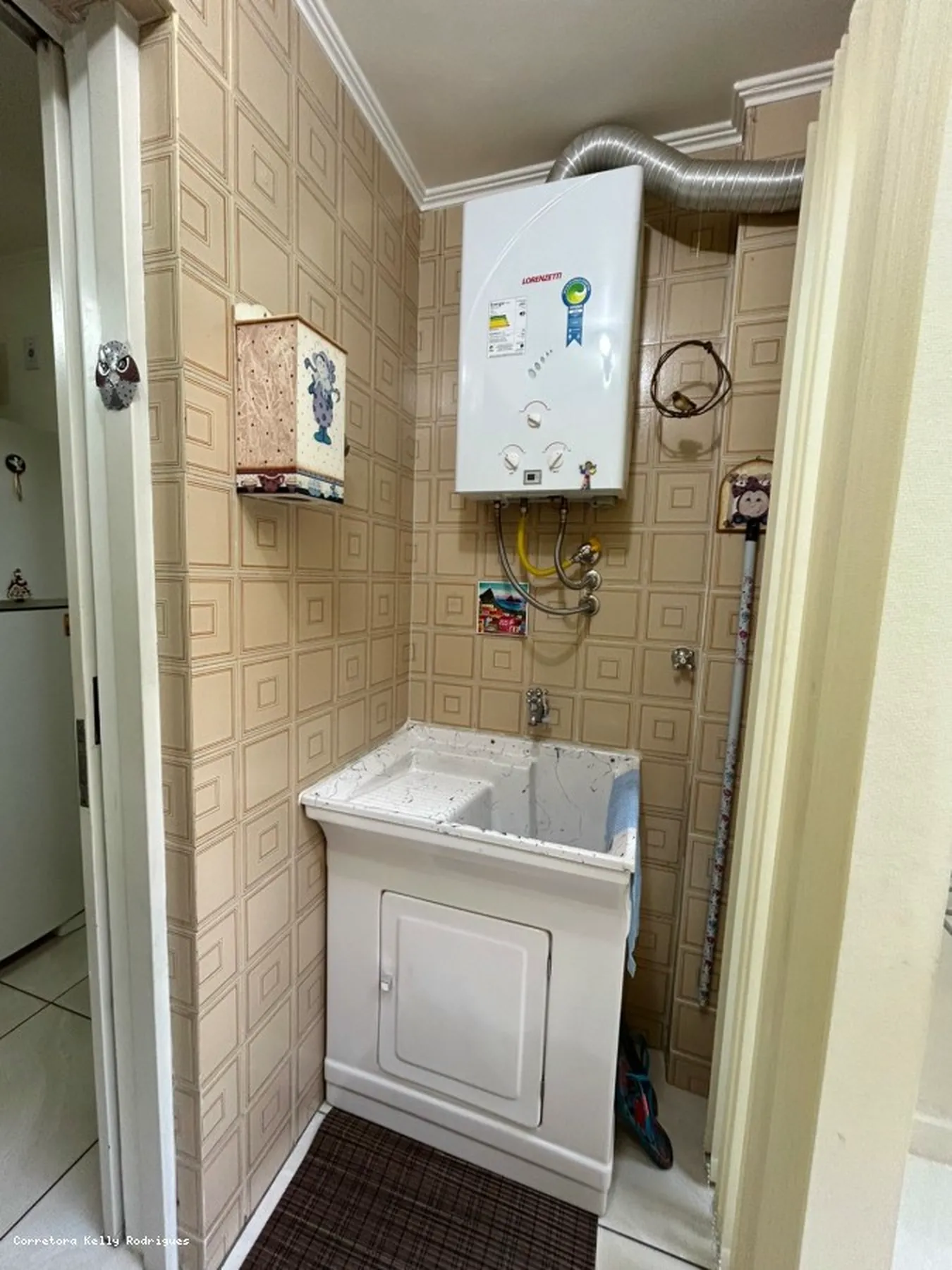 SCAPA 1029 Apto KR33_1-3924091 - Corretora Kelly Exclusividades — foto 4