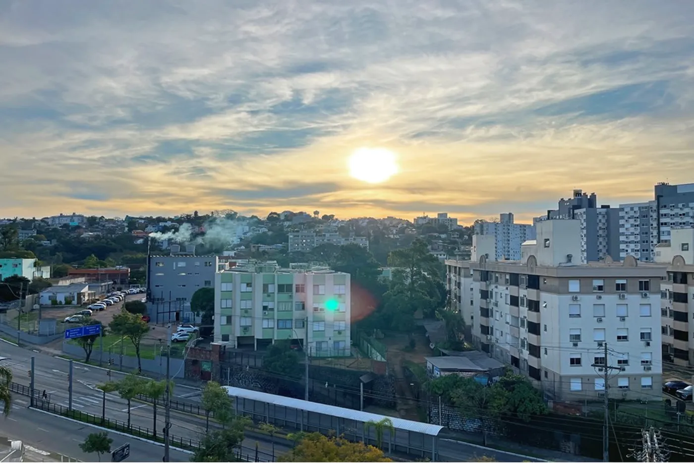 GCAB 149 Apto 612511068-1 - REMAX Moderna Exclusividades — foto 2