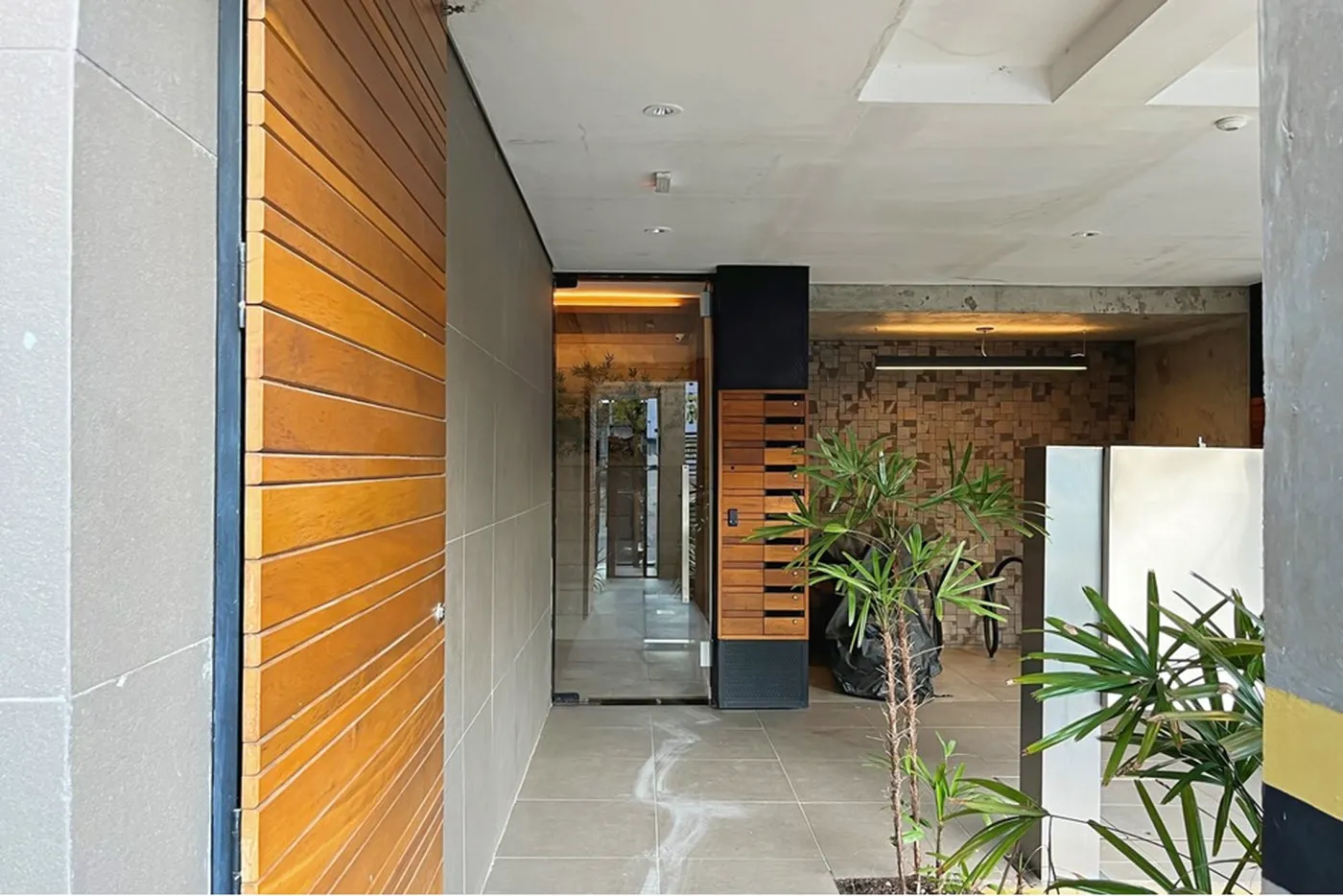 GCAB 149 Apto 612511068-1 - REMAX Moderna Exclusividades — foto 5