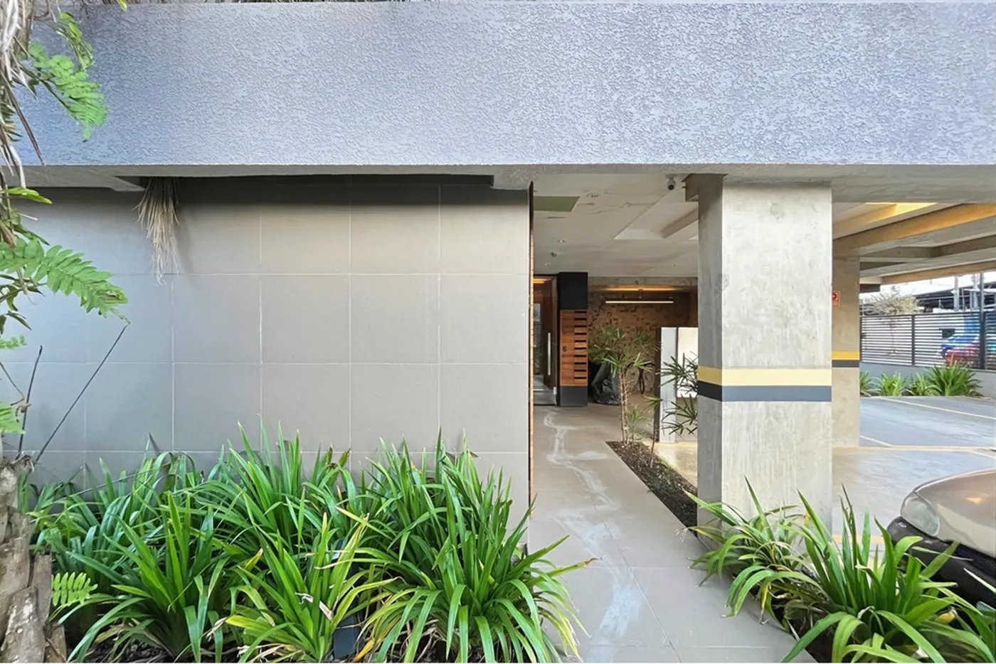 GCAB 149 Apto 612511068-1 - REMAX Moderna Exclusividades — foto 4