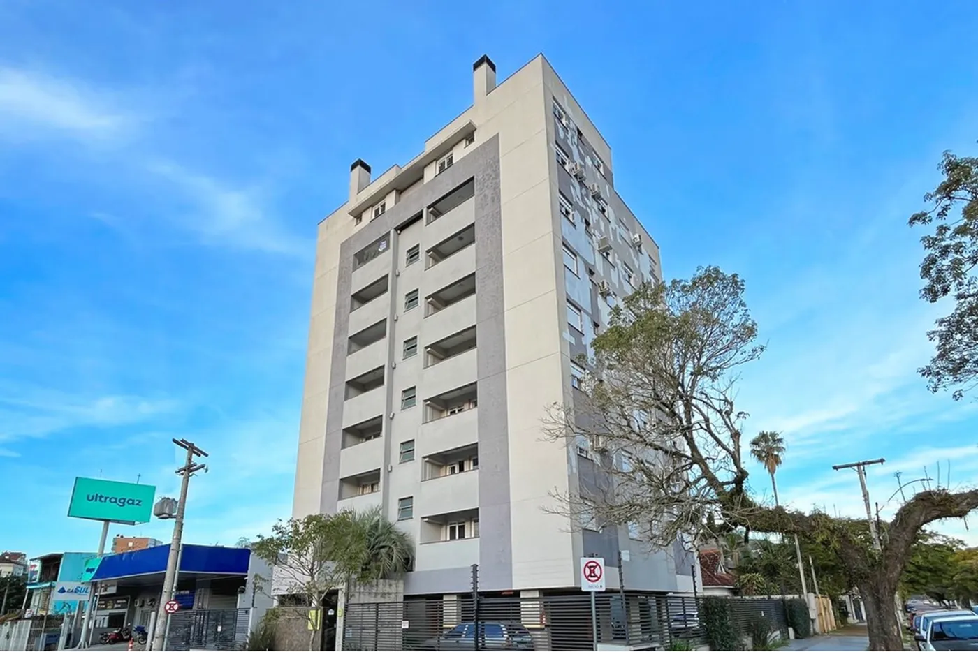 GCAB 149 Apto 612511068-1 - REMAX Moderna Exclusividades — foto 3