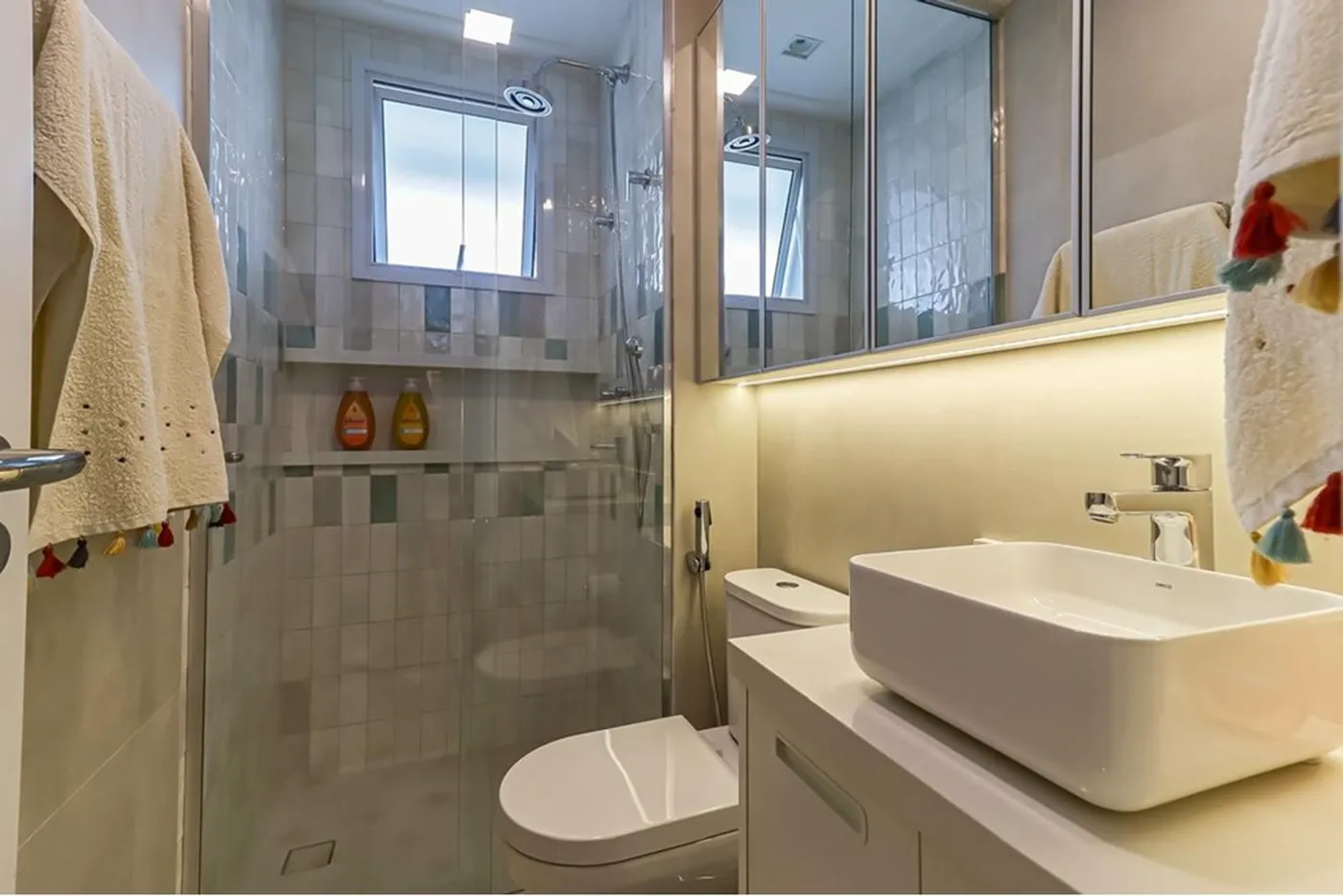 VMS 95 Apto 601301040-86 - Remax Studio 76 Exclusividades — foto 3