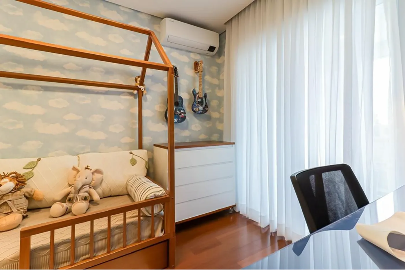 VMS 95 Apto 601301040-86 - Remax Studio 76 Exclusividades — foto 4