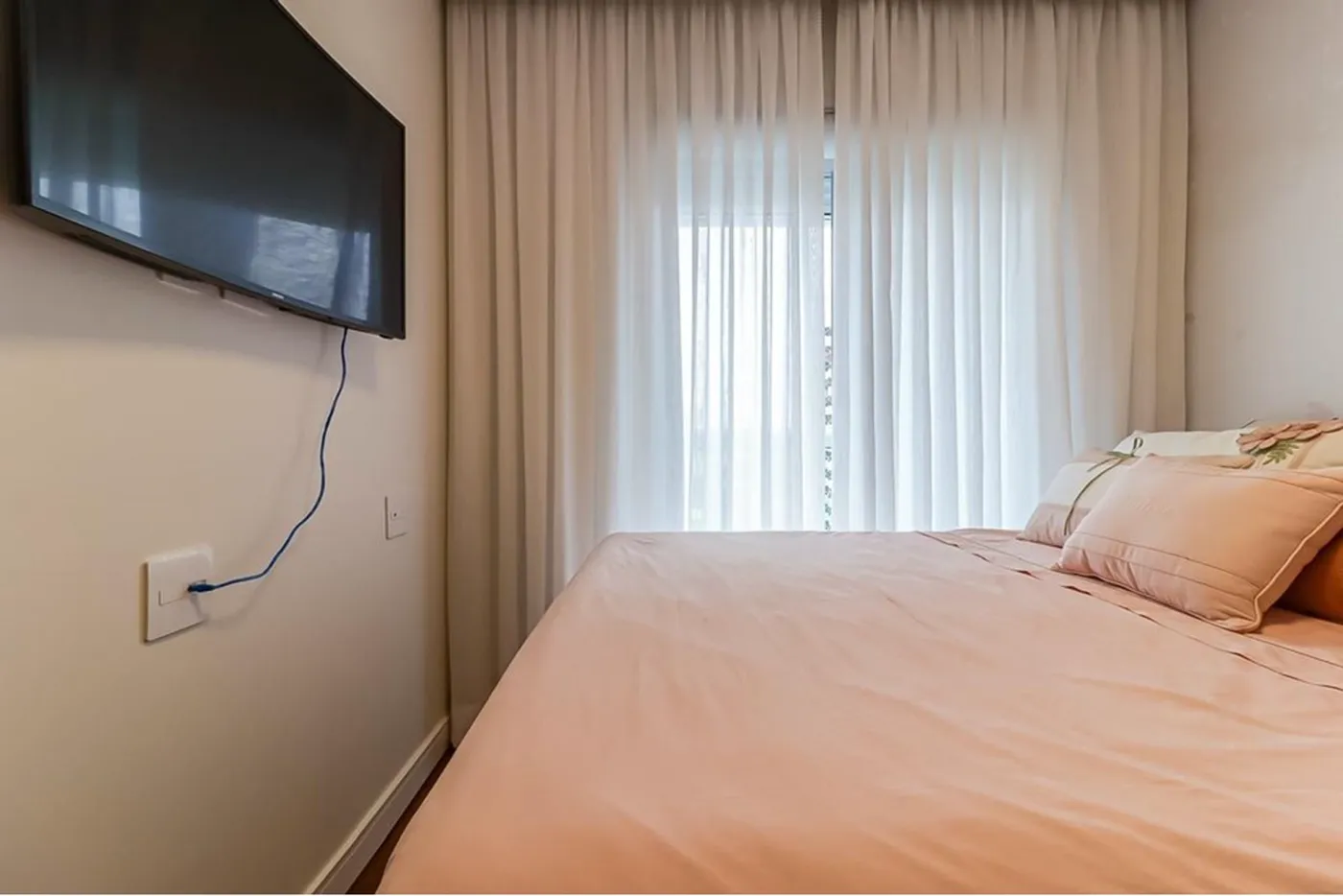 VMS 95 Apto 601301040-86 - Remax Studio 76 Exclusividades — foto 2
