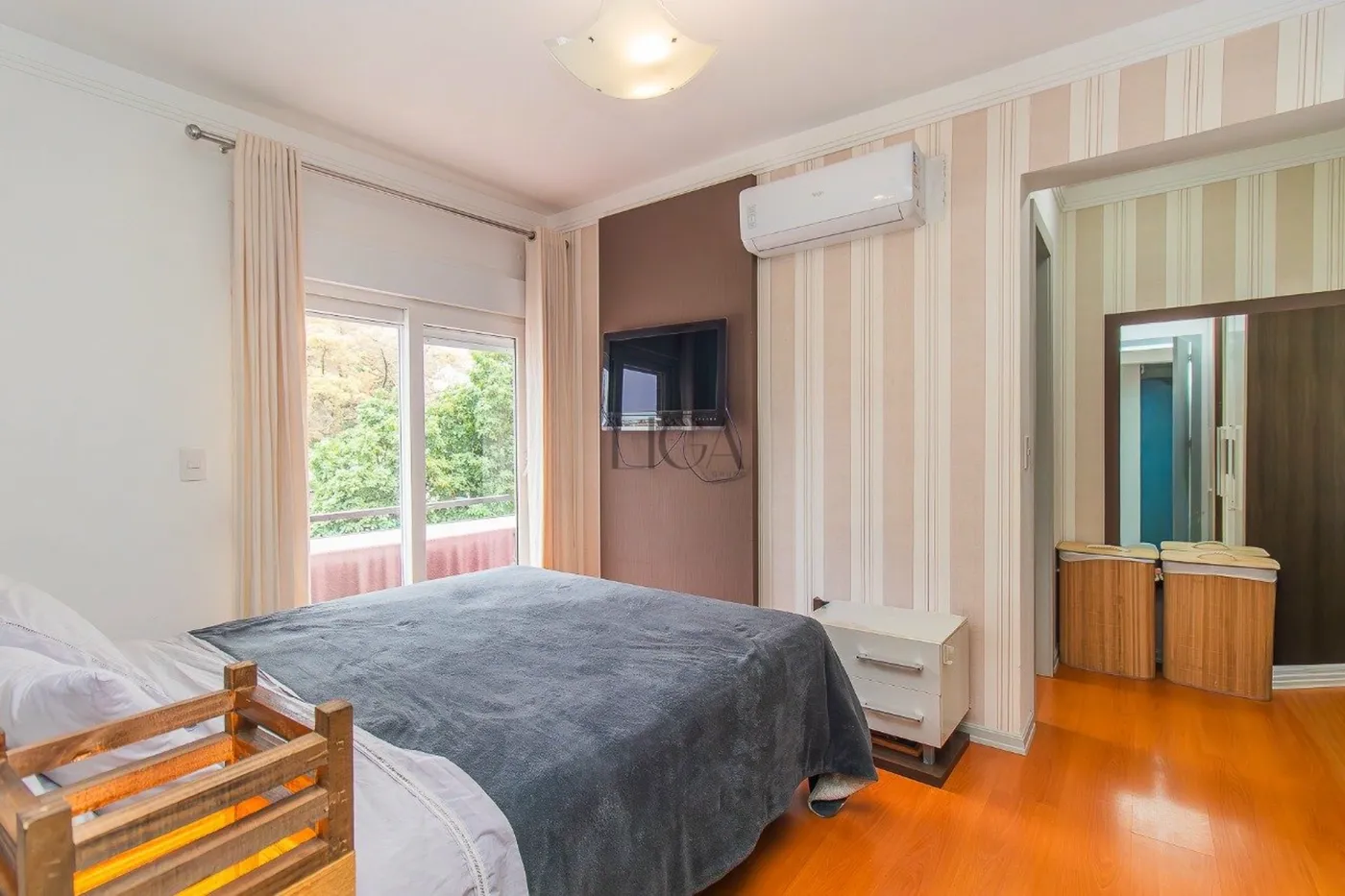 The Life Residence Apto DUA9011 - Dual Consultoria Exclusividades