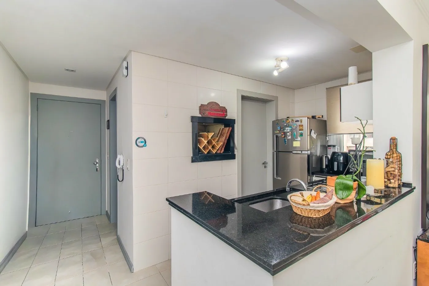 The Life Residence Apto DUA9011 - Dual Consultoria Exclusividades — foto 2