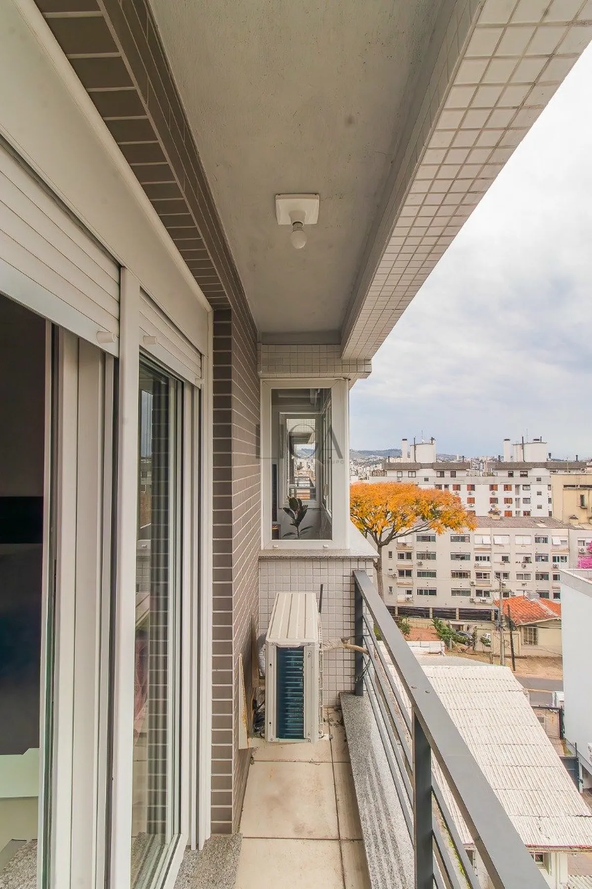 The Life Residence Apto DUA9011 - Dual Consultoria Exclusividades — foto 5