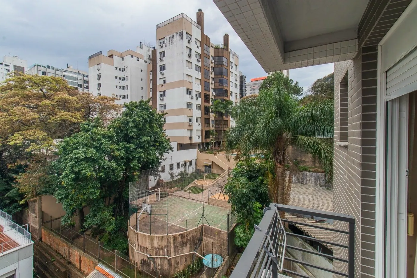 The Life Residence Apto DUA9011 - Dual Consultoria Exclusividades — foto 4