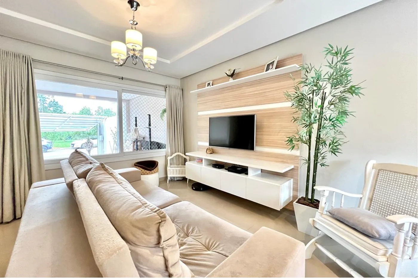 MSUGF 89 Casa 610241034-16 - REMAX 520 Exclusividades