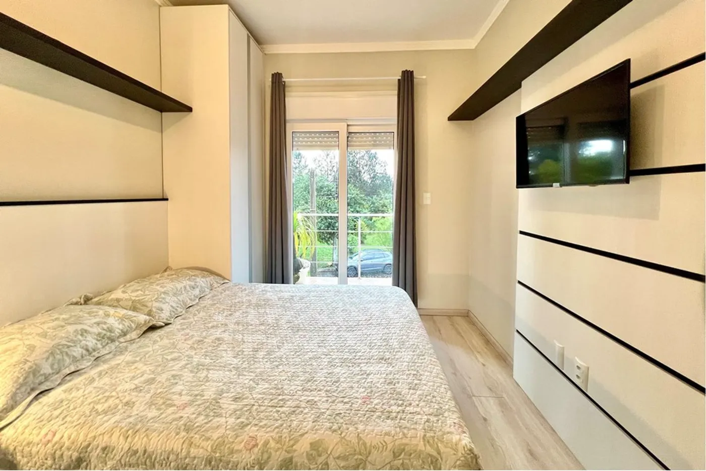 MSUGF 89 Casa 610241034-16 - REMAX 520 Exclusividades — foto 3