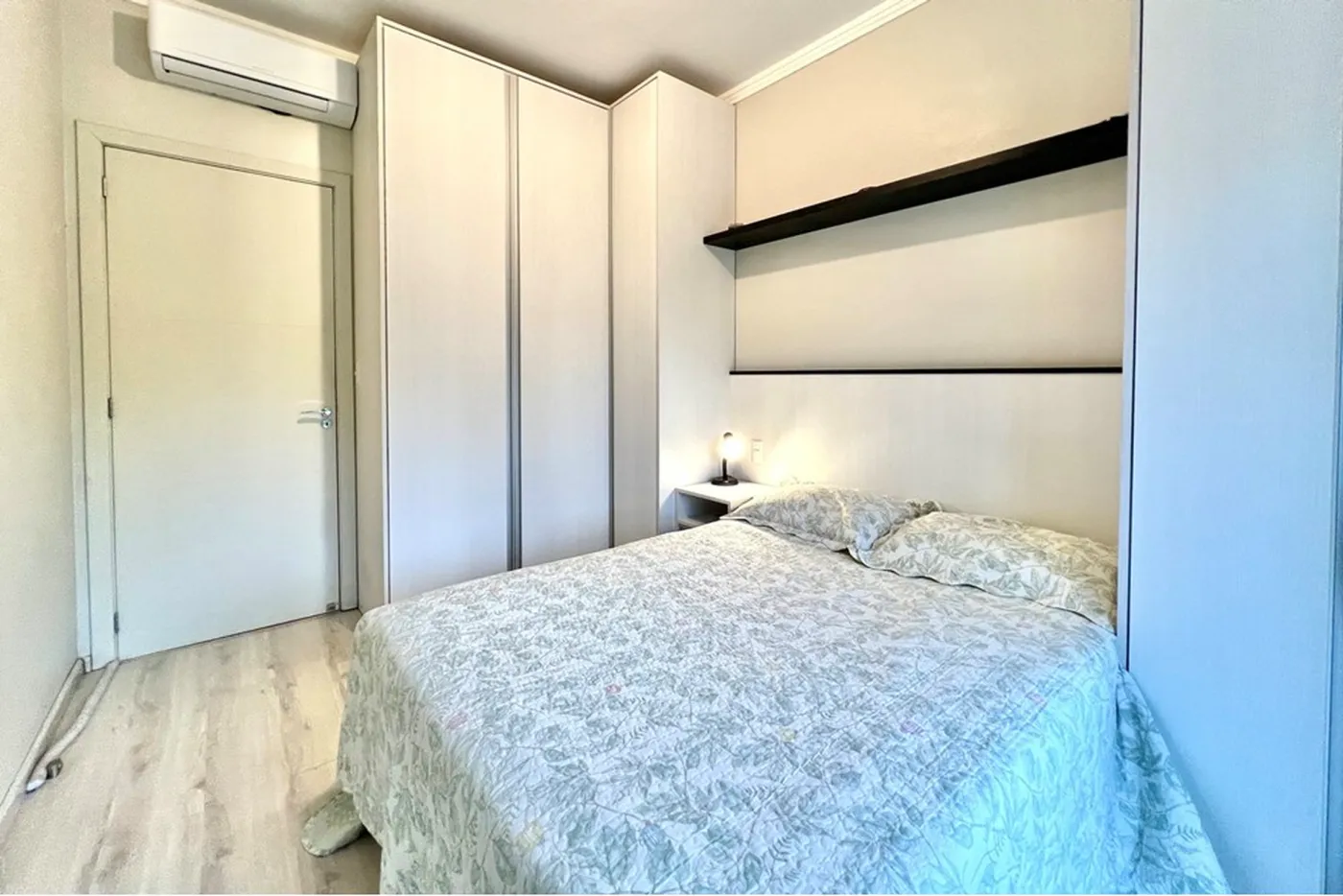 MSUGF 89 Casa 610241034-16 - REMAX 520 Exclusividades — foto 4