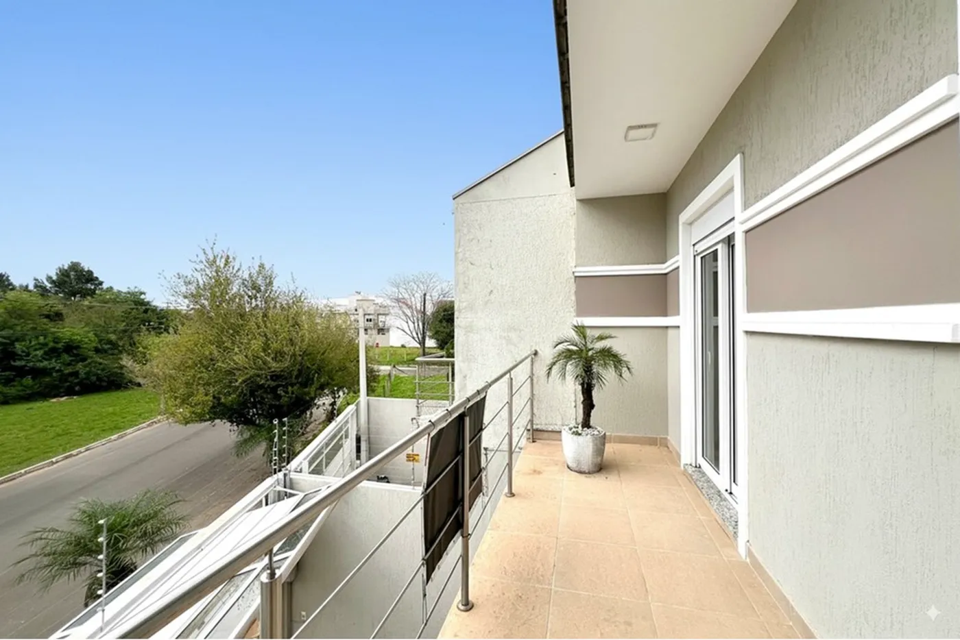 MSUGF 89 Casa 610241034-16 - REMAX 520 Exclusividades — foto 5