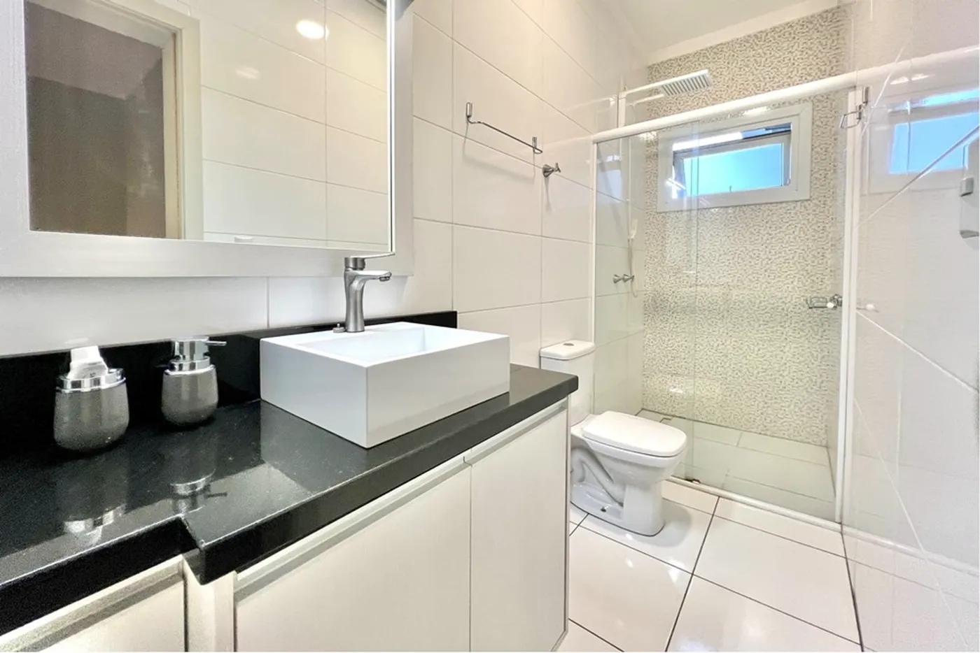 MSUGF 89 Casa 610241034-16 - REMAX 520 Exclusividades — foto 2