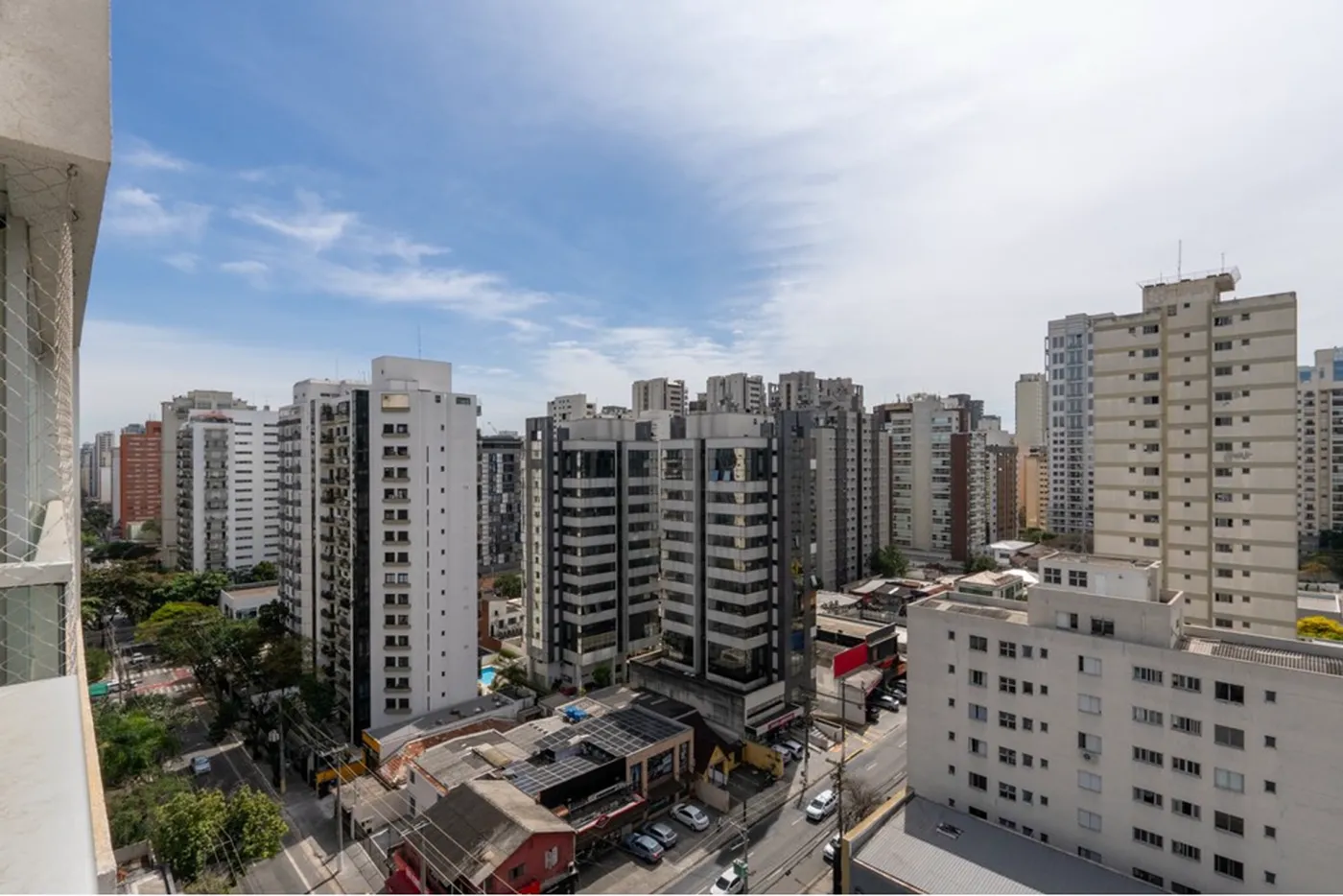MA 400 Apto 601131009-83 - REMAX Ares Exclusividades — foto 4