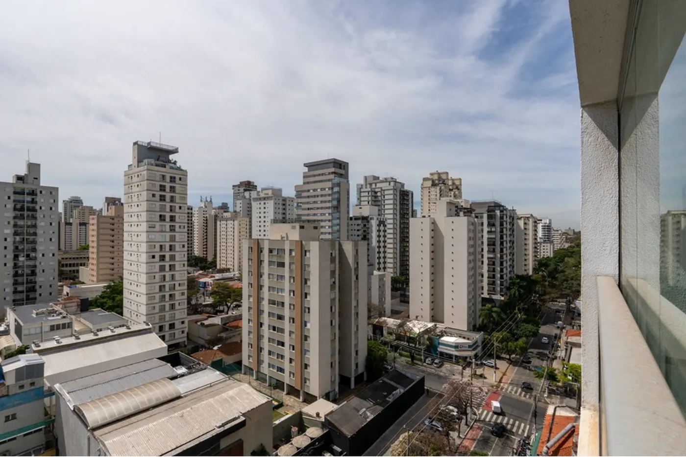 MA 400 Apto 601131009-83 - REMAX Ares Exclusividades — foto 5