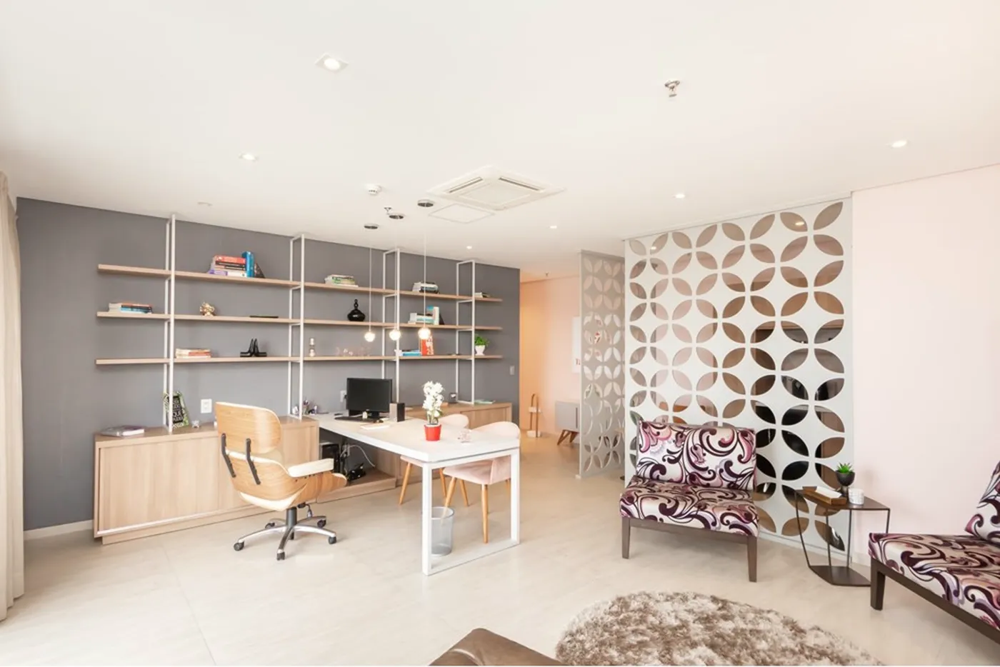 VCSM 151 Sala 602031008-70 - REMAX Classique Exclusividades