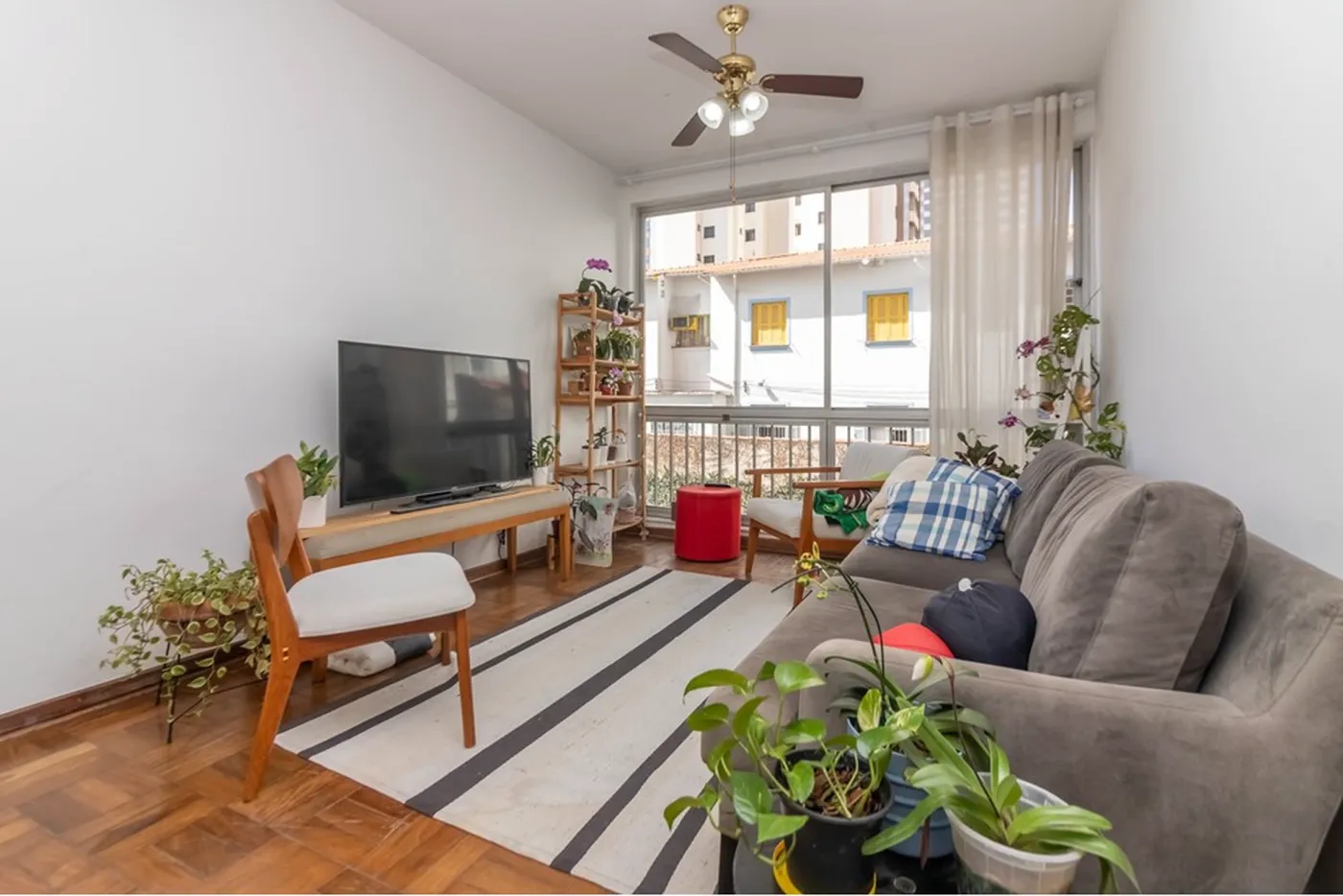 PCOP 1091 Apto 601481005-204 - REMAX Comunità Exclusividades