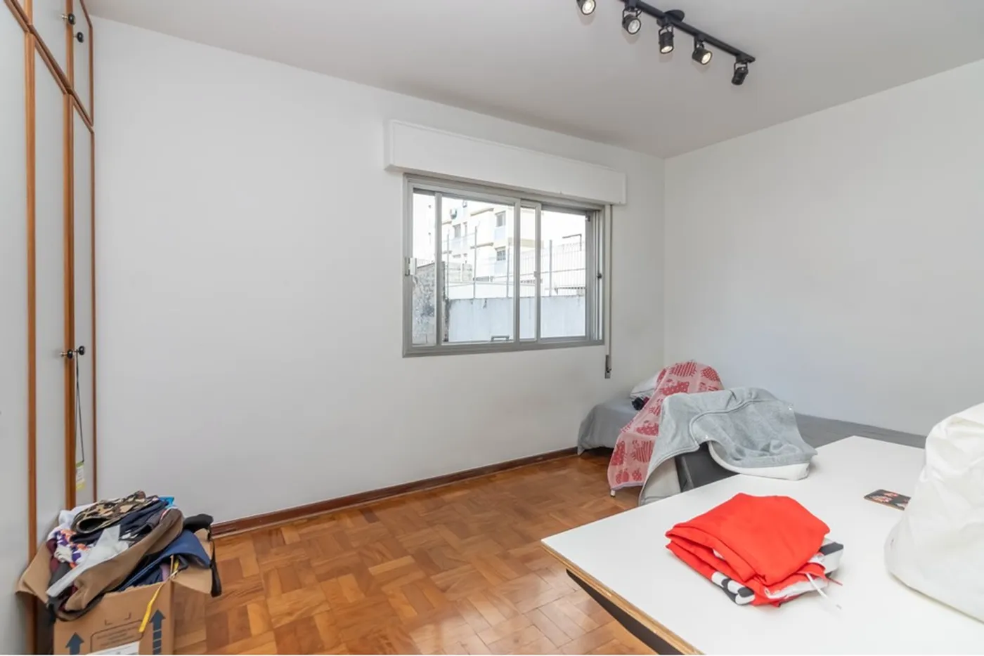 PCOP 1091 Apto 601481005-204 - REMAX Comunità Exclusividades — foto 2