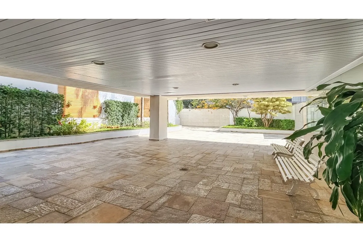 PCOP 1091 Apto 601481005-204 - REMAX Comunità Exclusividades — foto 5
