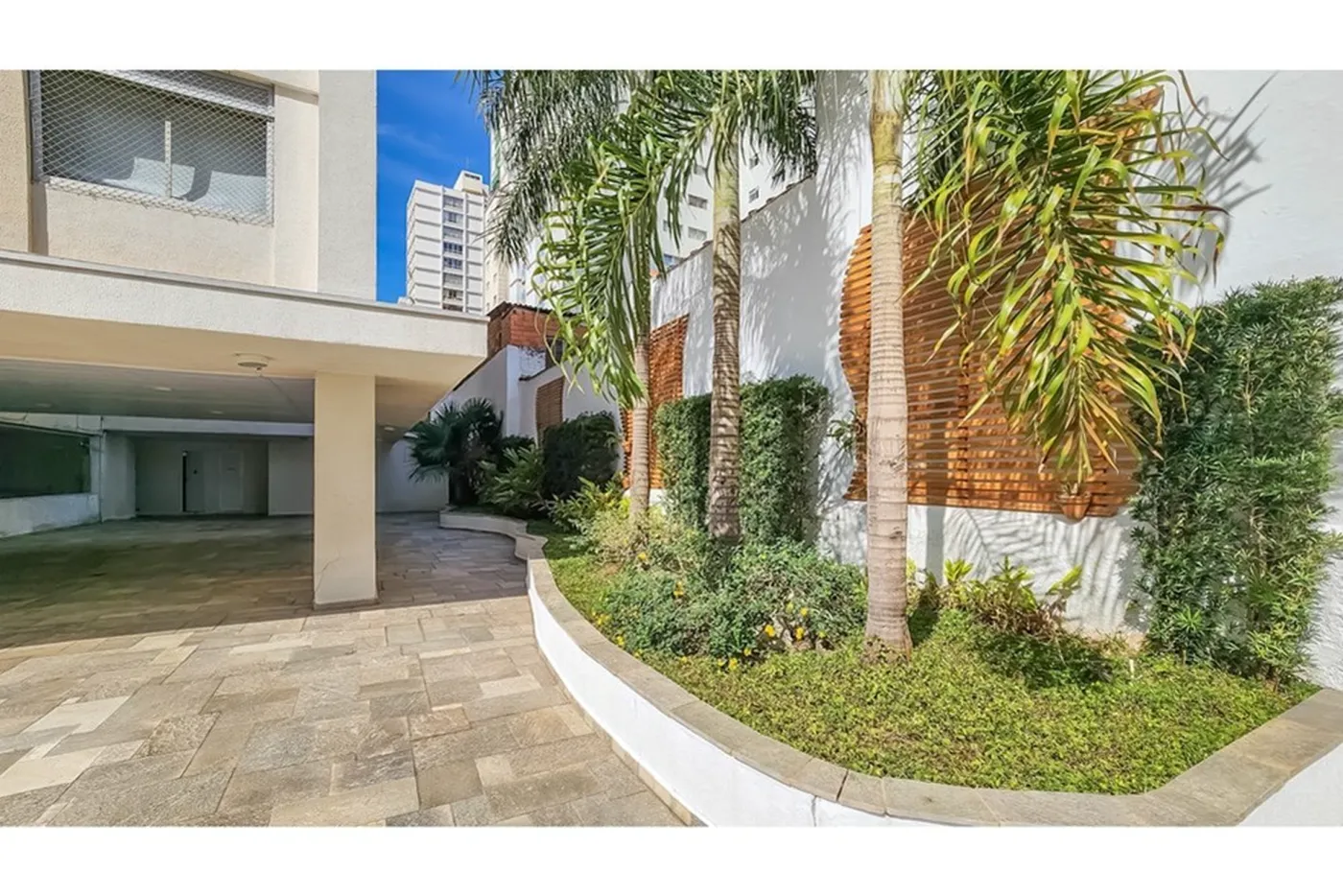 PCOP 1091 Apto 601481005-204 - REMAX Comunità Exclusividades — foto 4