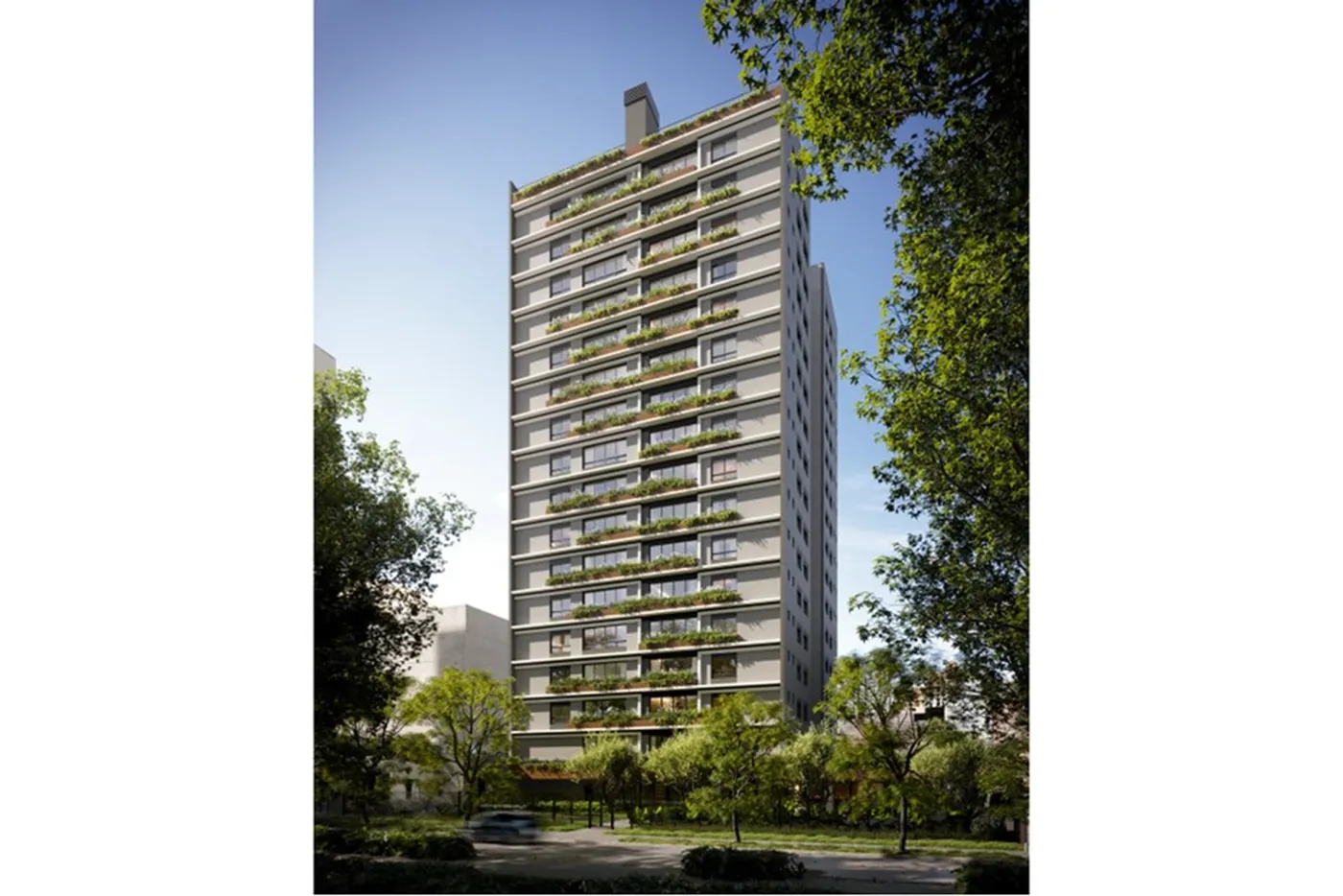 RBC 60 Apto 610221070-10 - REMAX Donno Exclusividades