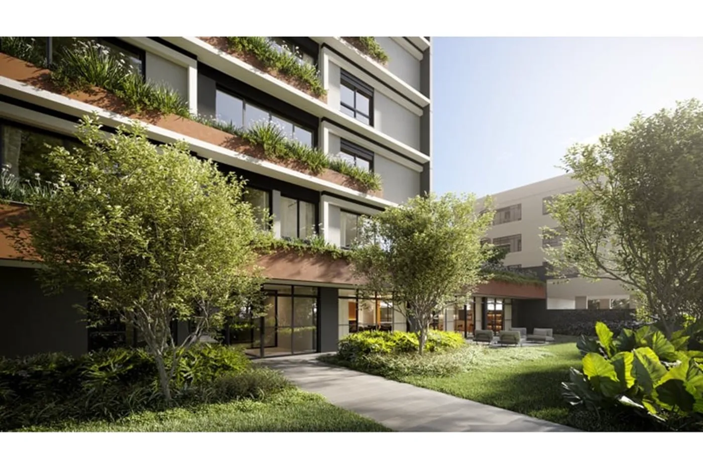RBC 60 Apto 610221070-10 - REMAX Donno Exclusividades — foto 5