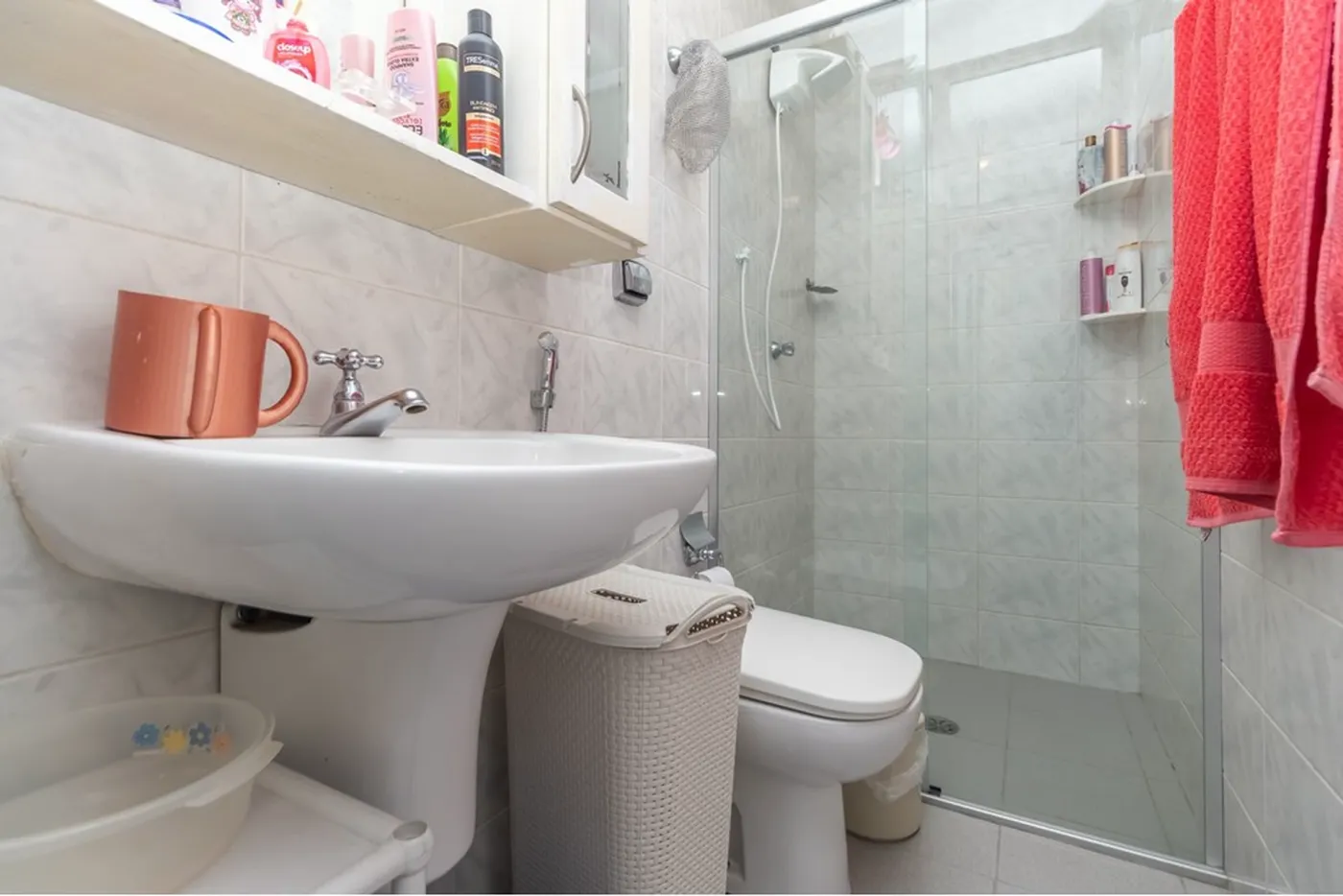 SCEDM 87 Apto 601721028-54 - REMAX Front Exclusividades — foto 4