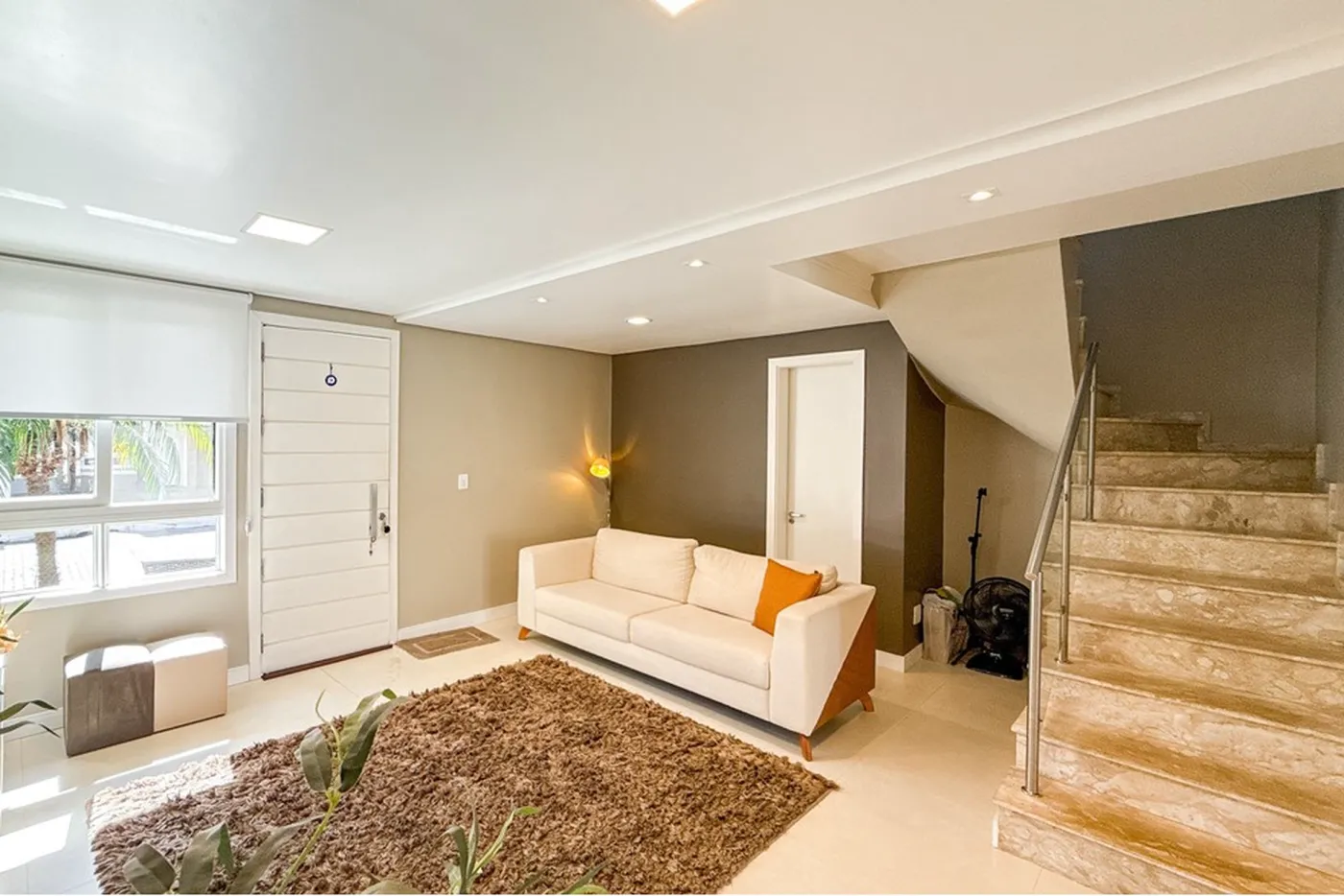 HR 2050 612651055-1 - REMAX Pillares Exclusividades — foto 5