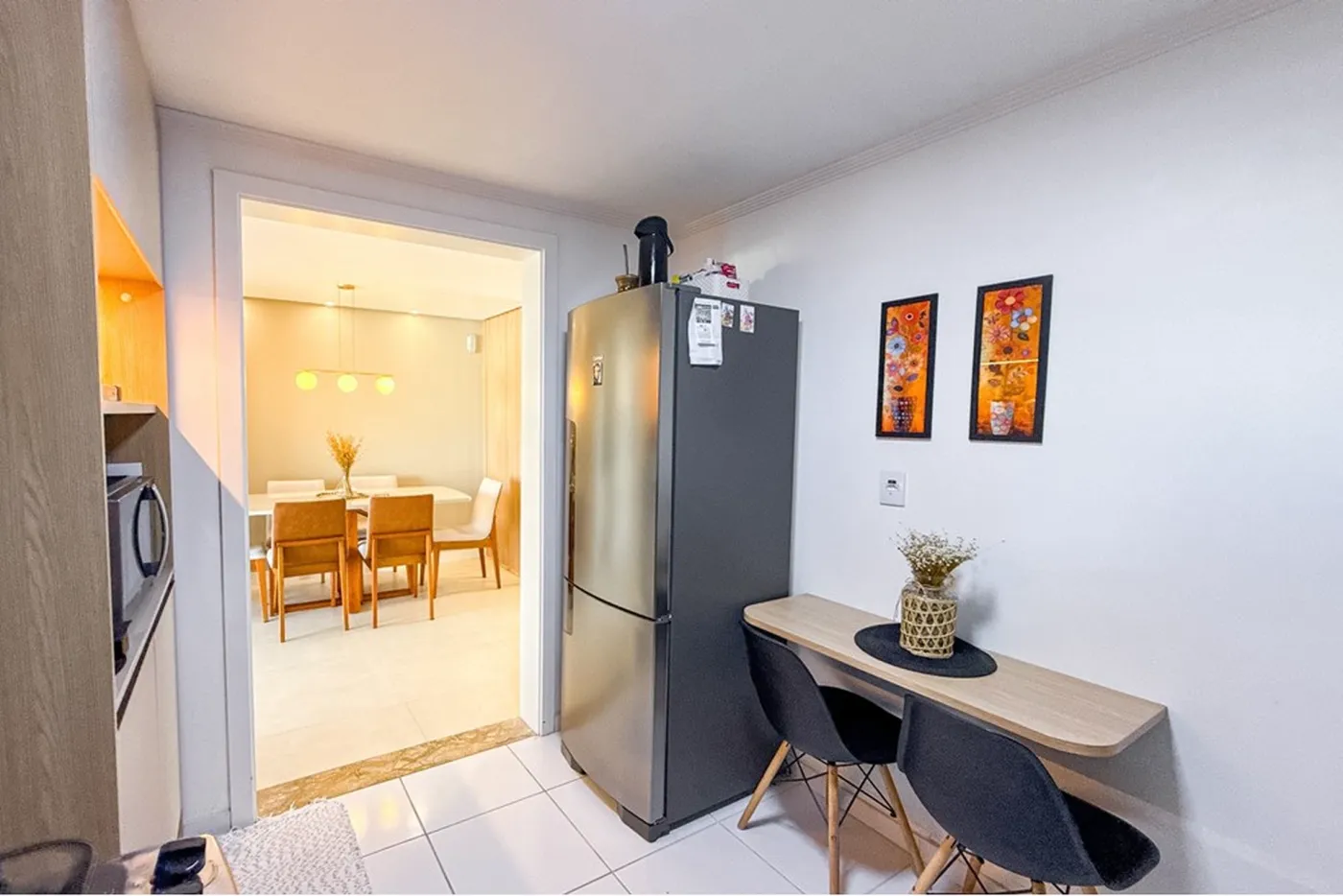 HR 2050 612651055-1 - REMAX Pillares Exclusividades — foto 4