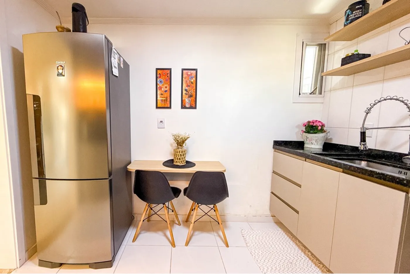 HR 2050 612651055-1 - REMAX Pillares Exclusividades — foto 2