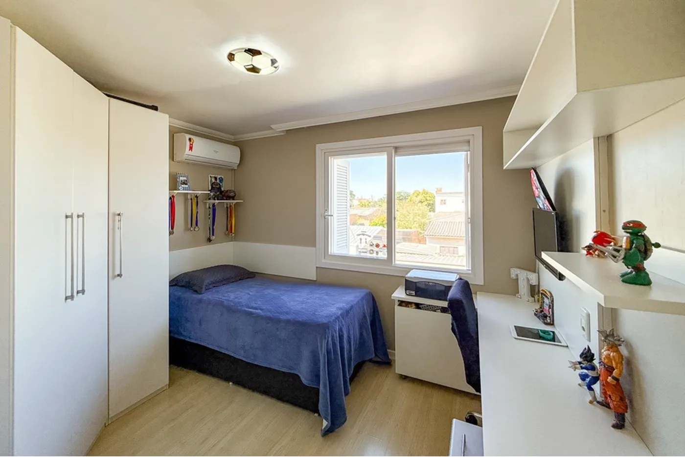 HR 2050 612651055-1 - REMAX Pillares Exclusividades — foto 3