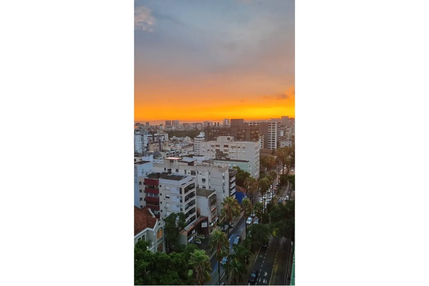 II 1206 Apto 610371018-11 - REMAX Rocket Exclusividades — foto 4