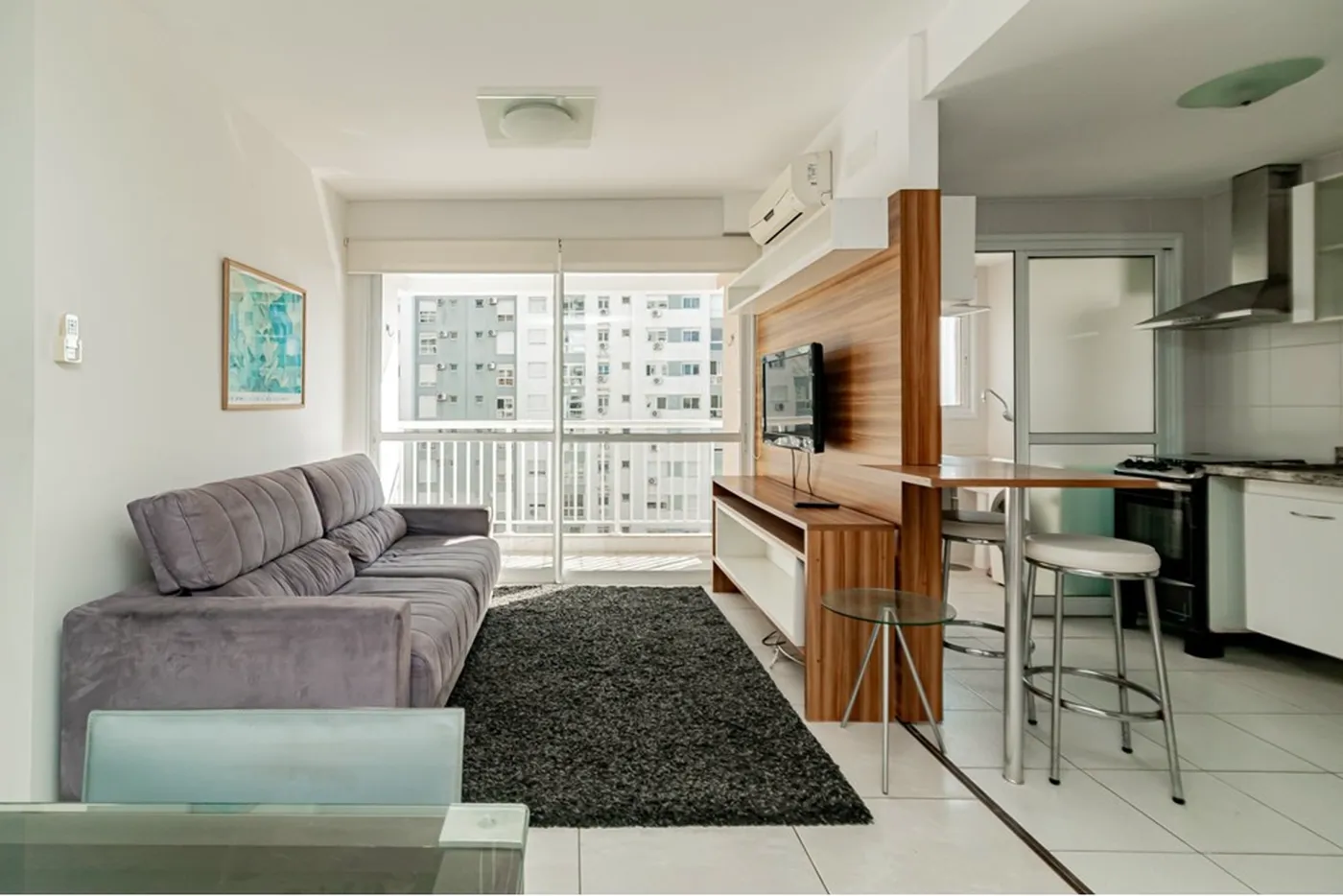 PDA 675 Apto 612491036-43 - REMAX Trend Exclusividades