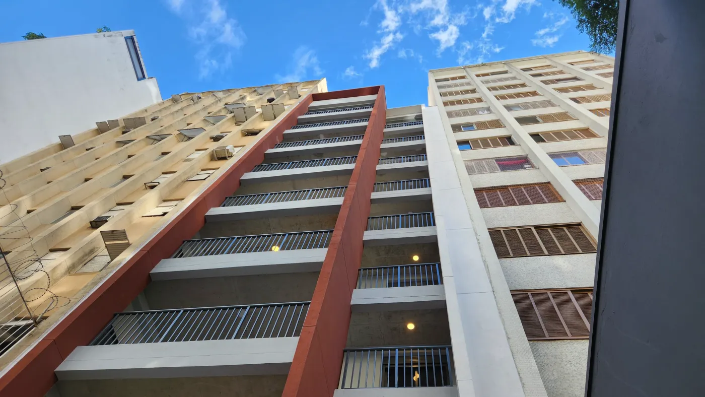 Jardim Veri - P3urb