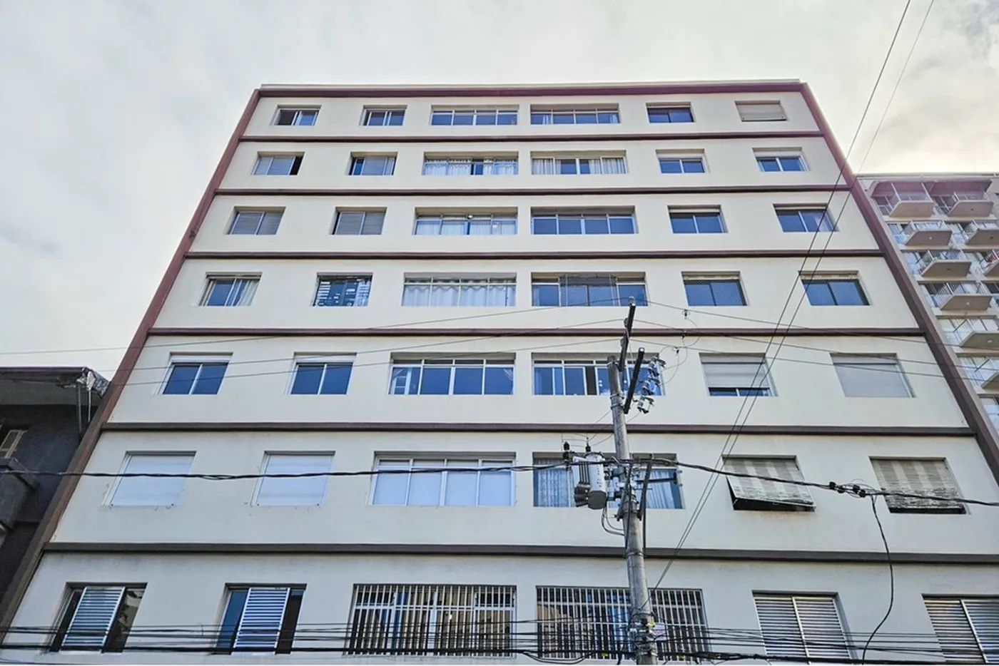 PTS 1812 Apto 601371045-10 - REMAX Boutique Exclusividades
