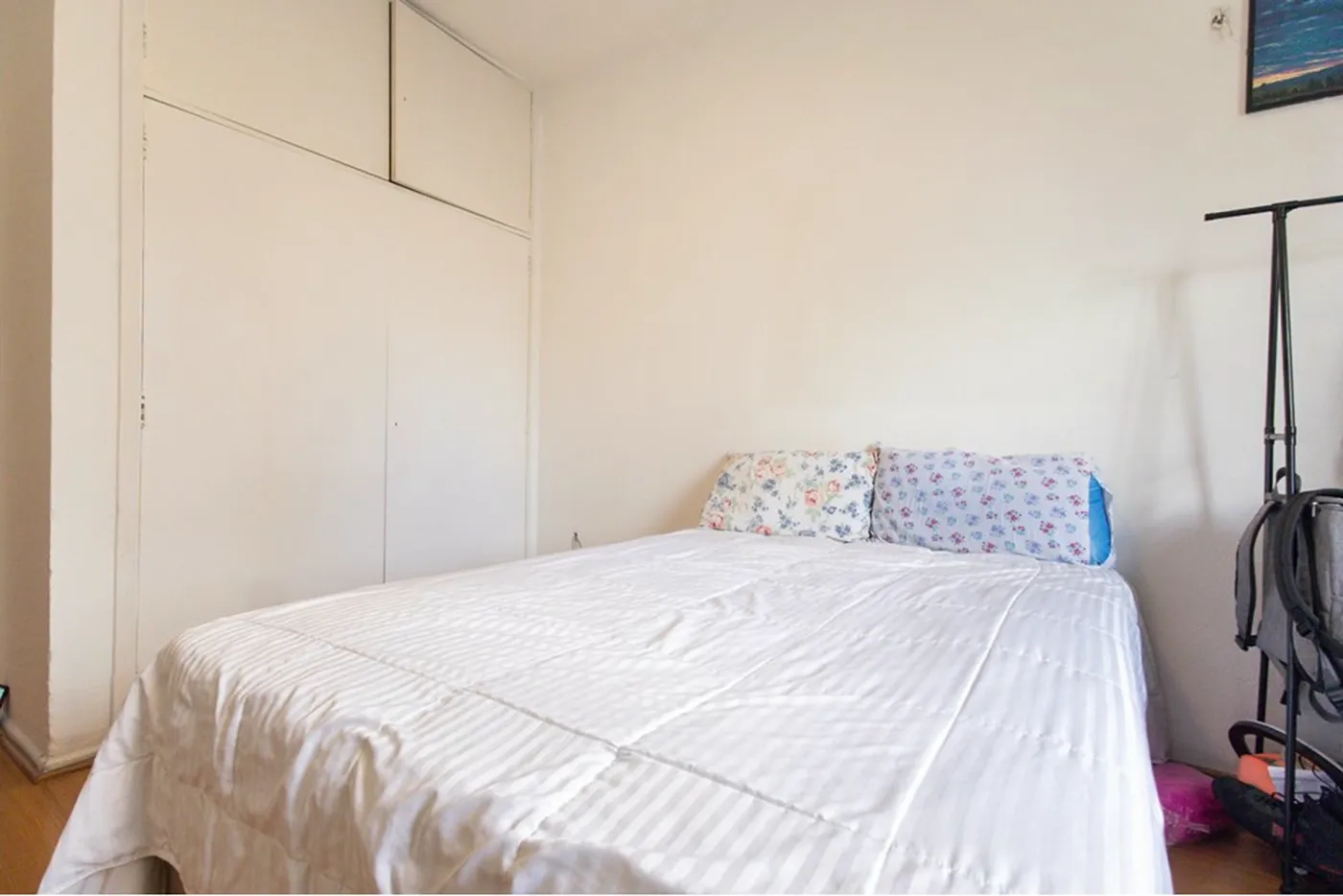 PTS 1812 Apto 601371045-10 - REMAX Boutique Exclusividades — foto 2