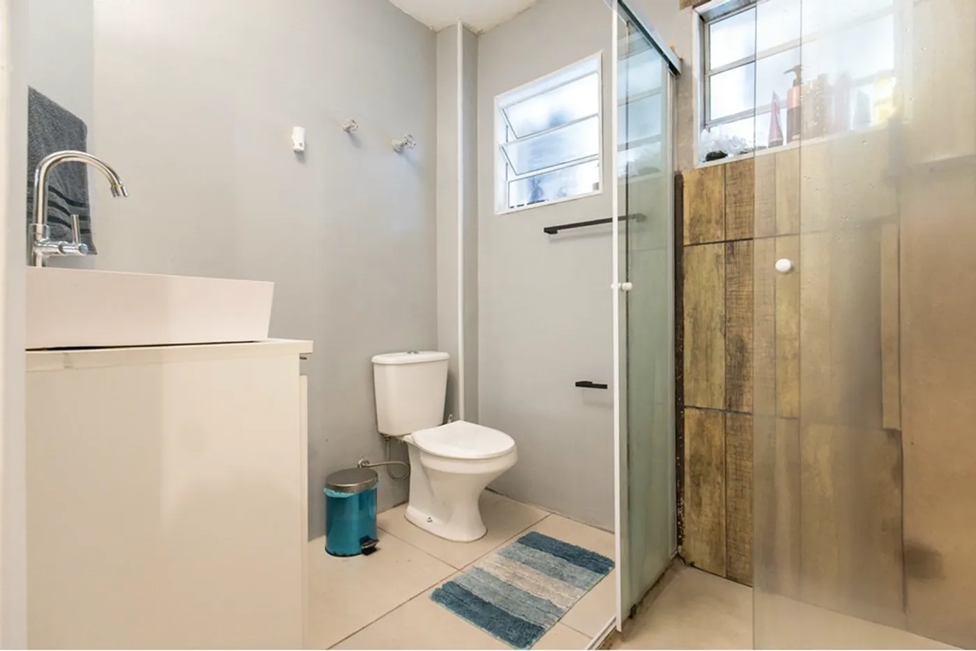 PTS 1812 Apto 601371045-10 - REMAX Boutique Exclusividades — foto 5