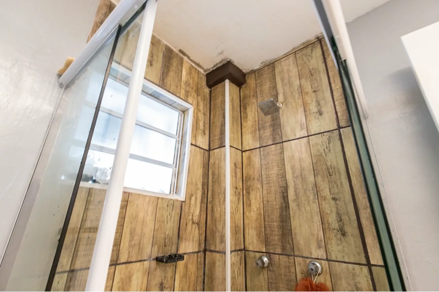 PTS 1812 Apto 601371045-10 - REMAX Boutique Exclusividades — foto 4